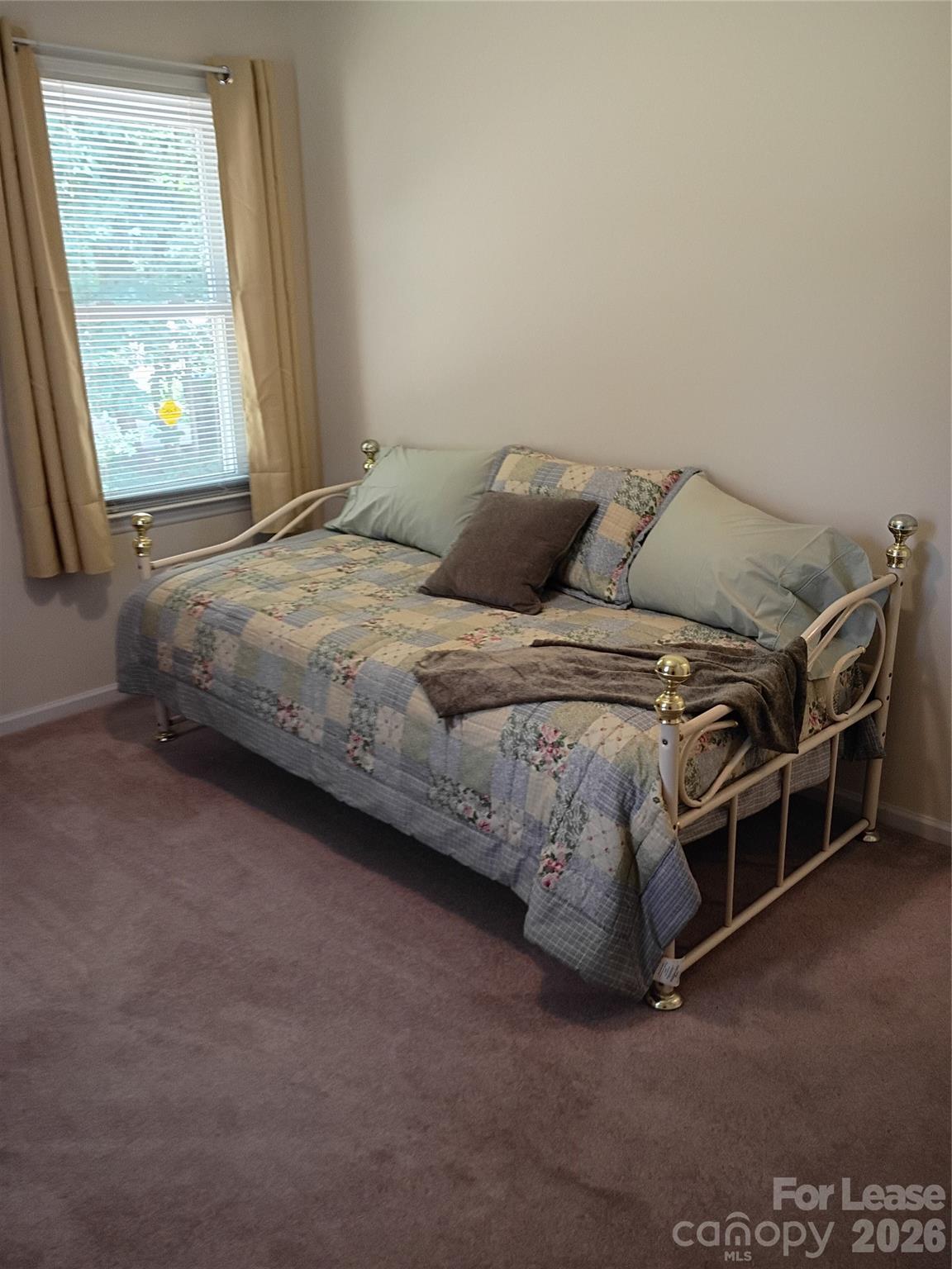 5912 Mcgregor Drive Property Photo 26