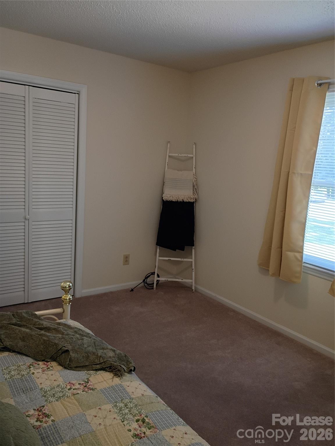 5912 Mcgregor Drive Property Photo 27