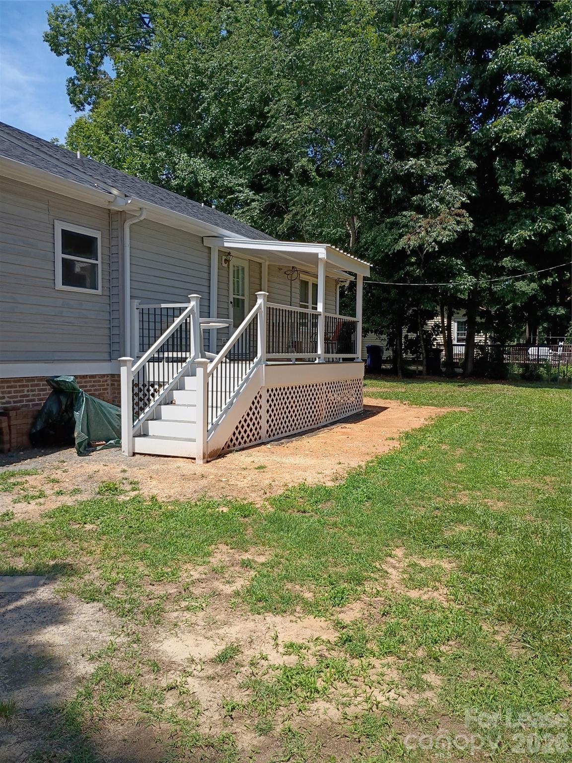 5912 Mcgregor Drive Property Photo 29