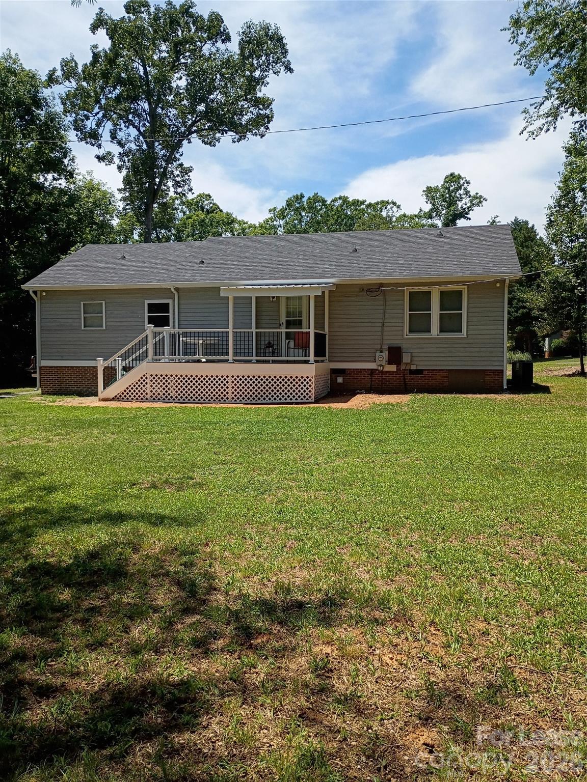 5912 Mcgregor Drive Property Photo 30