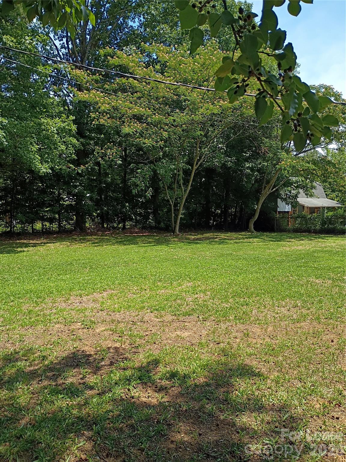 5912 Mcgregor Drive Property Photo 31