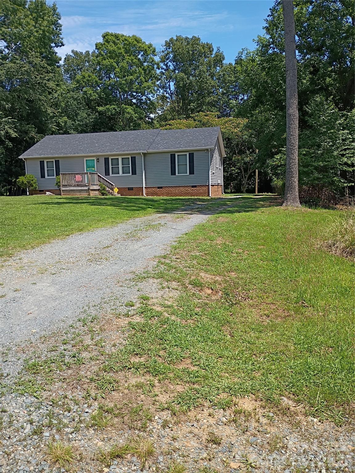 5912 Mcgregor Drive Property Photo 32