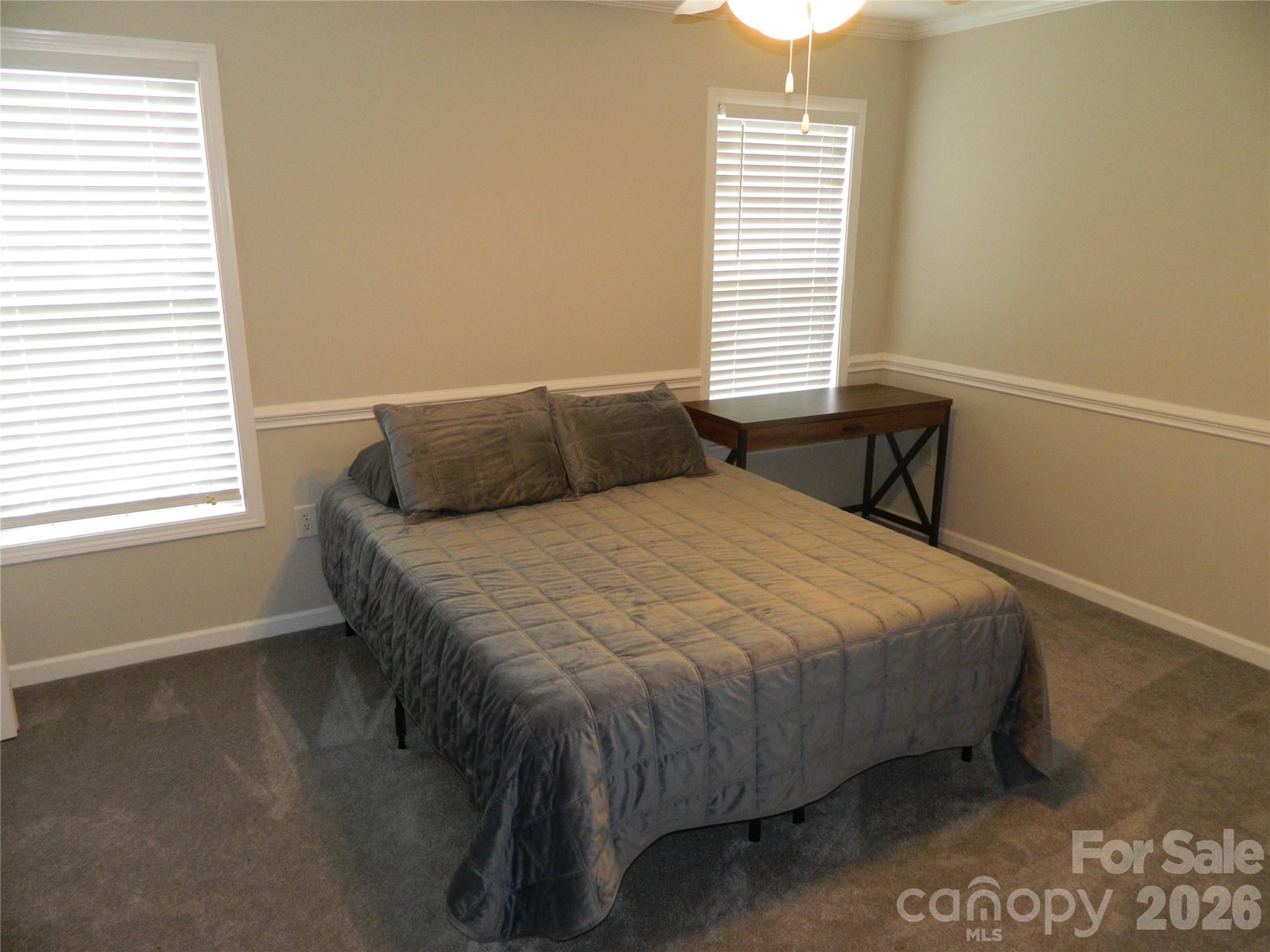 223 Linkside Court Property Photo 9
