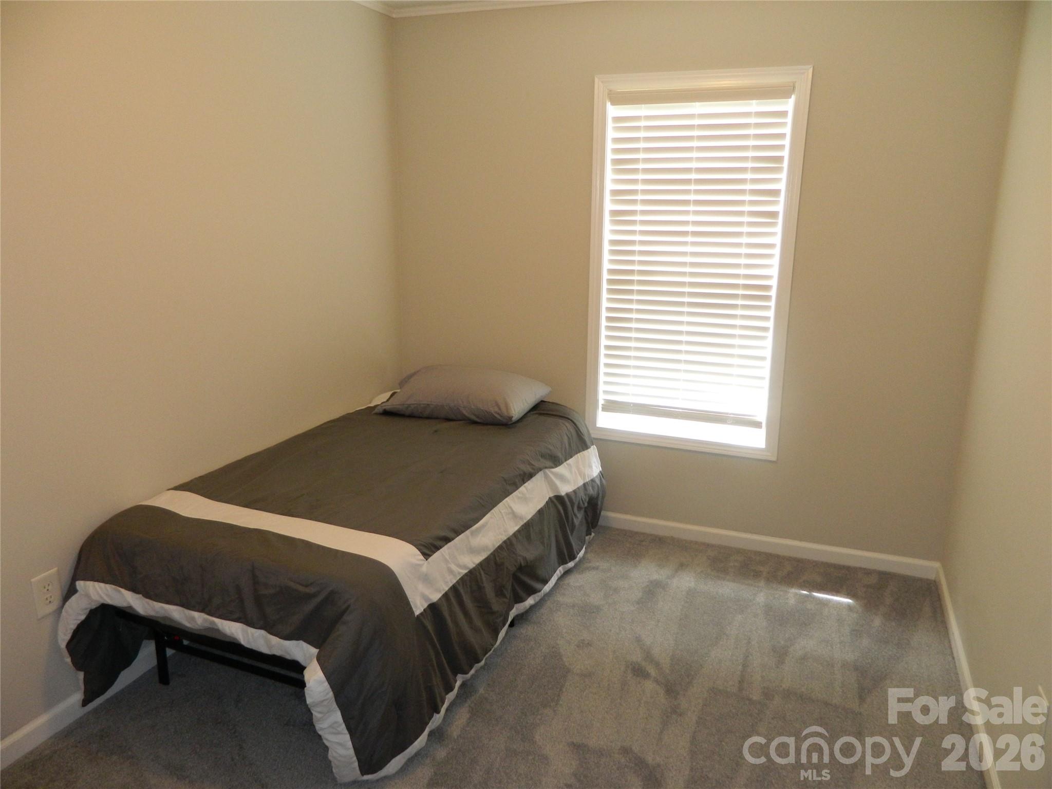 223 Linkside Court Property Photo 11