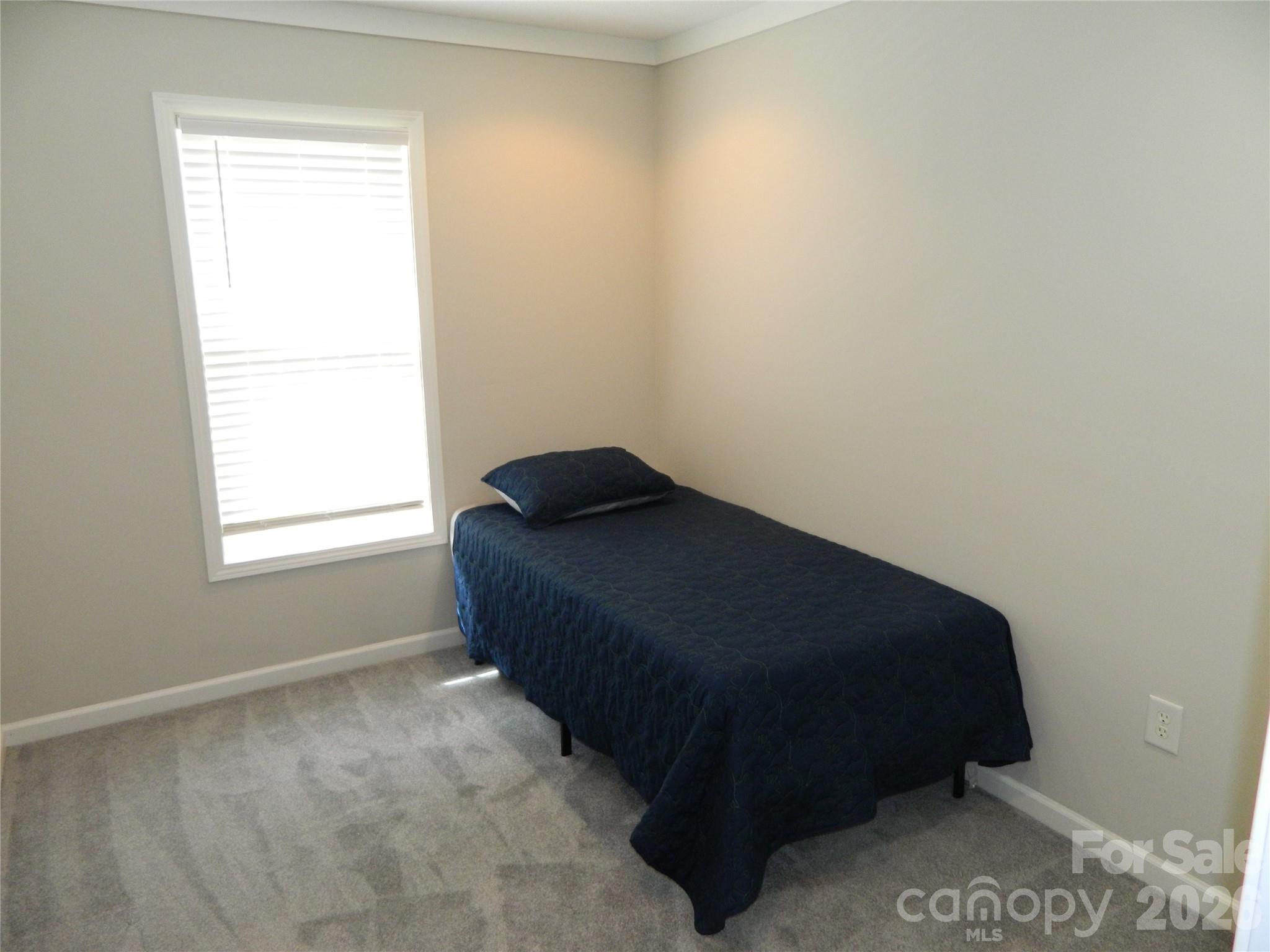 223 Linkside Court Property Photo 12