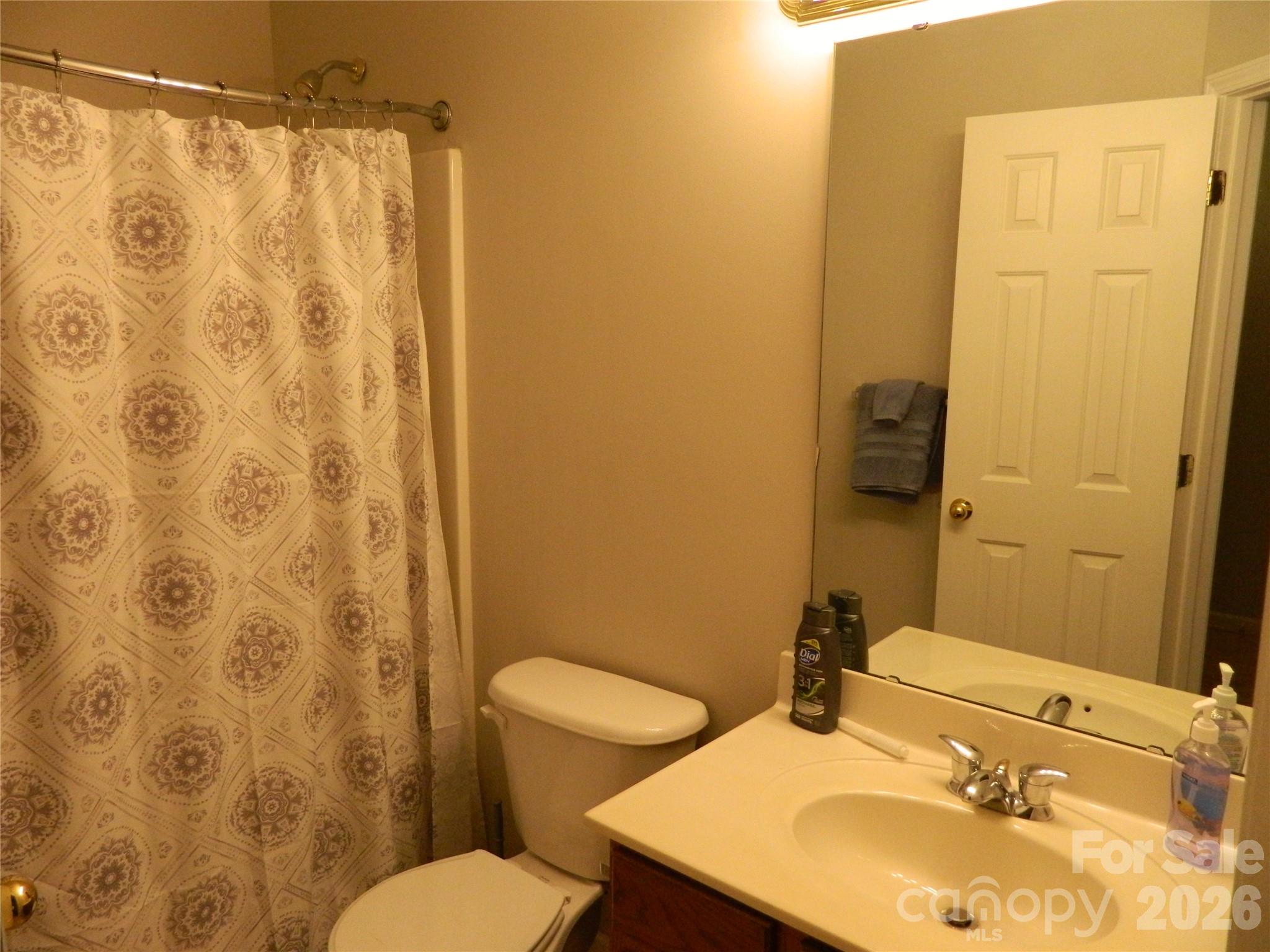 223 Linkside Court Property Photo 13
