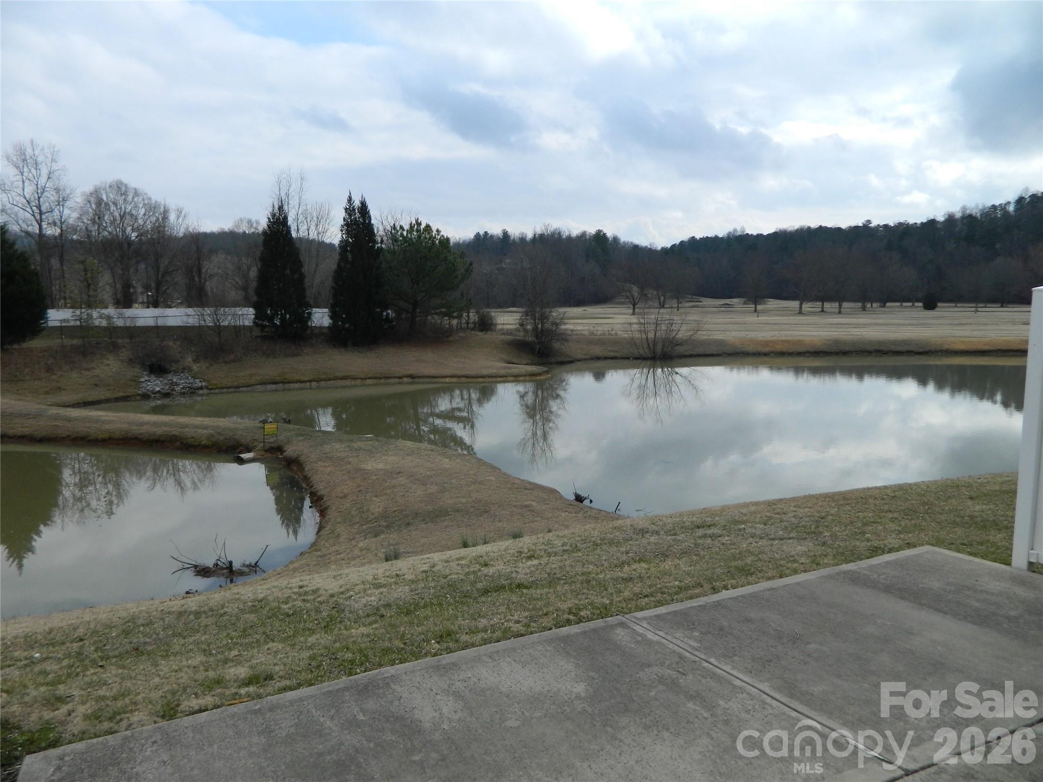 223 Linkside Court Property Photo 17