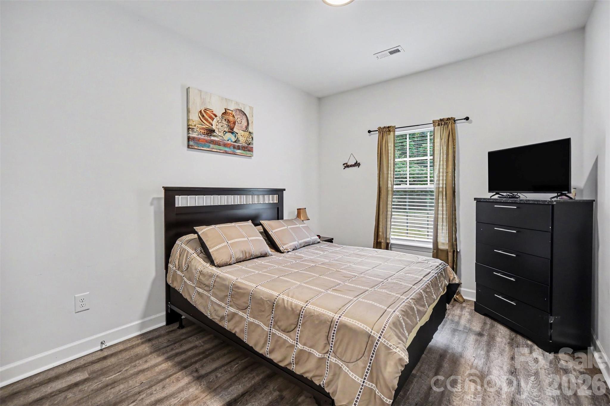 2703 S Calvary Street Property Photo 18