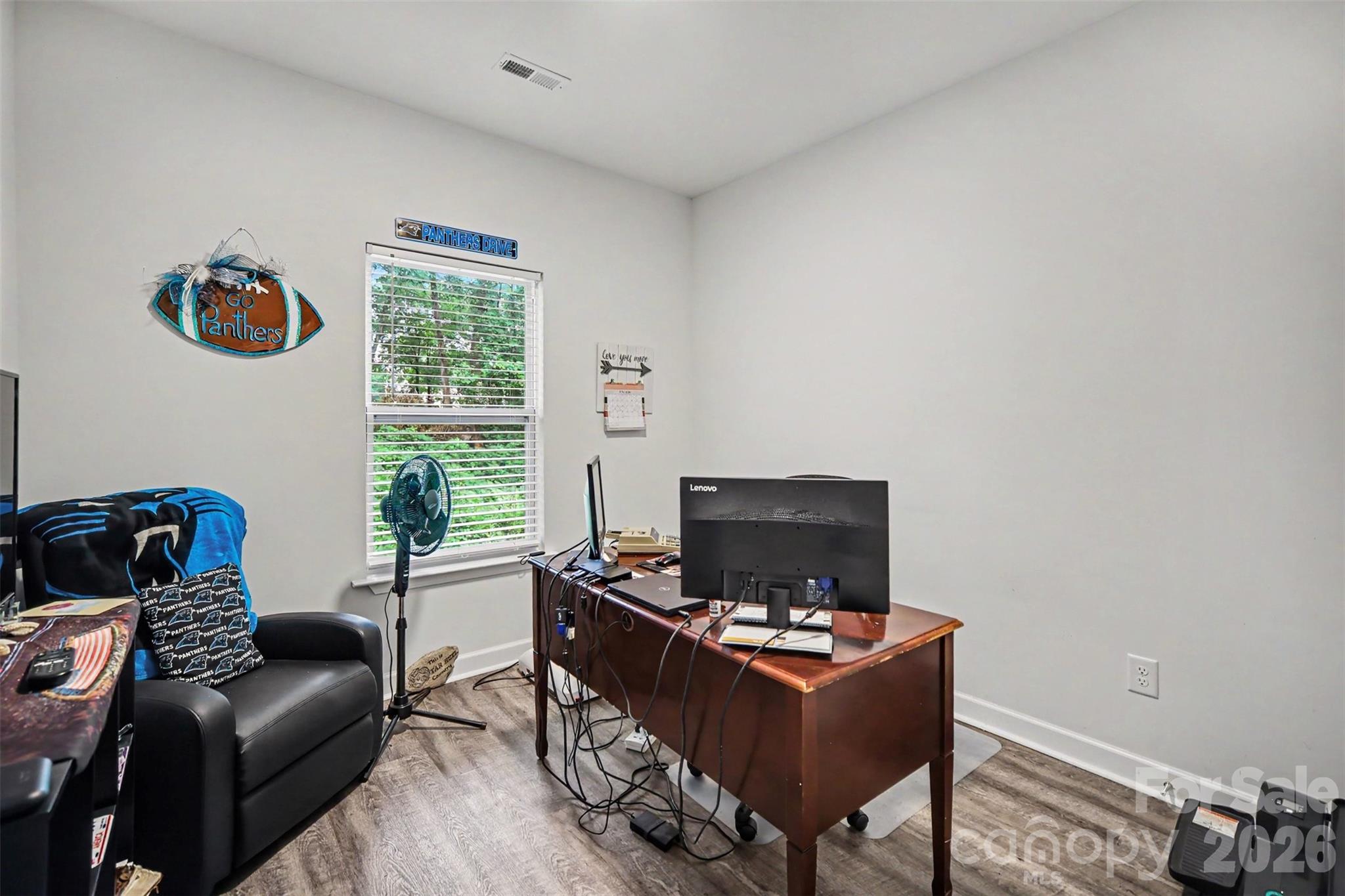 2703 S Calvary Street Property Photo 19
