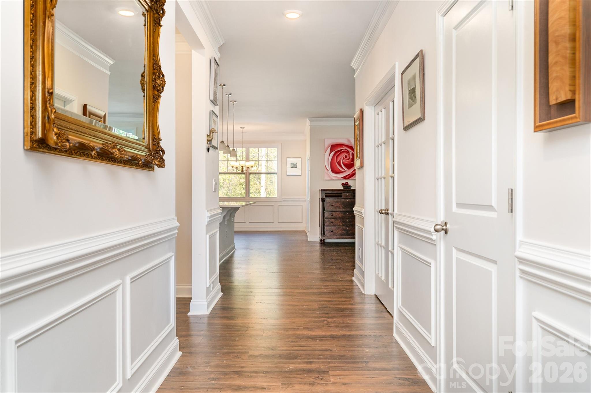 5043 Antebellum Drive Property Photo 4