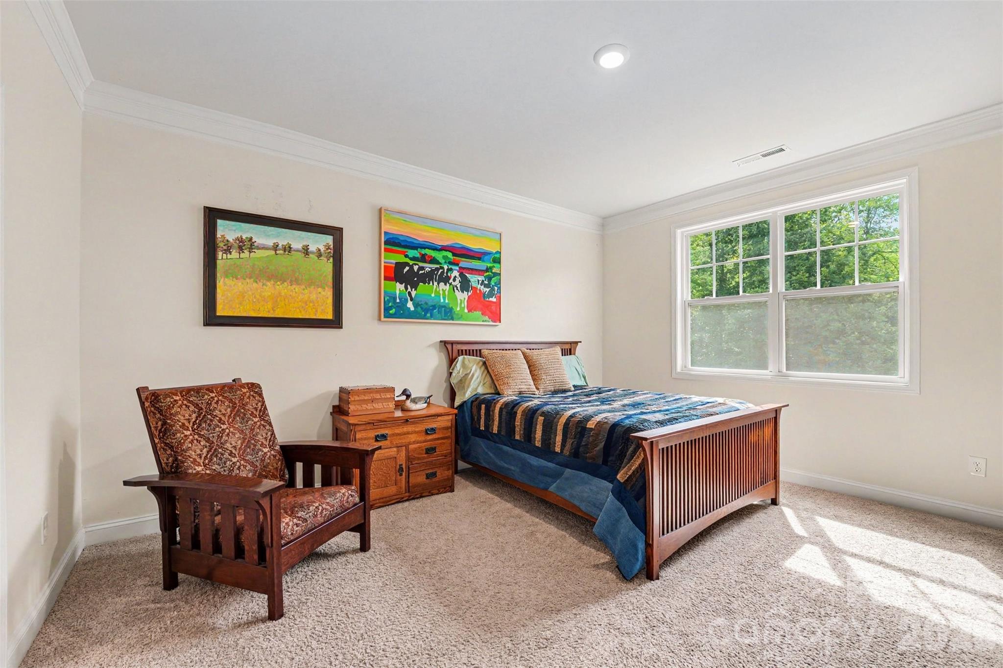 5043 Antebellum Drive Property Photo 11