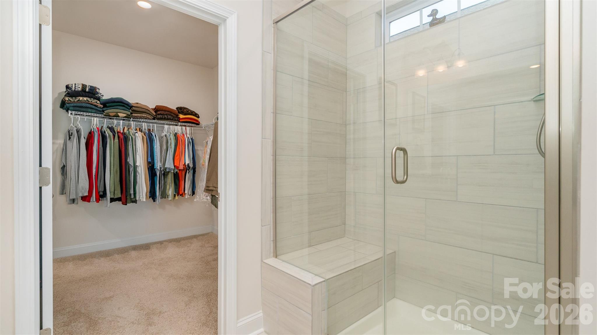 5043 Antebellum Drive Property Photo 13