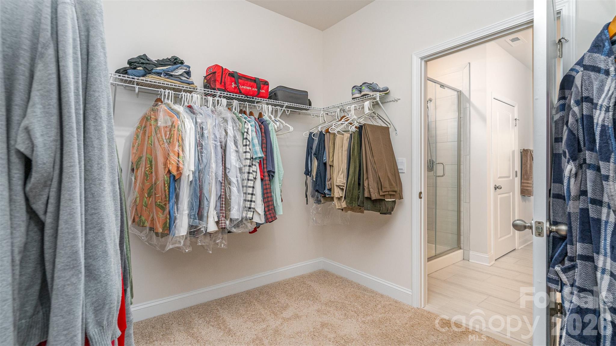 5043 Antebellum Drive Property Photo 14