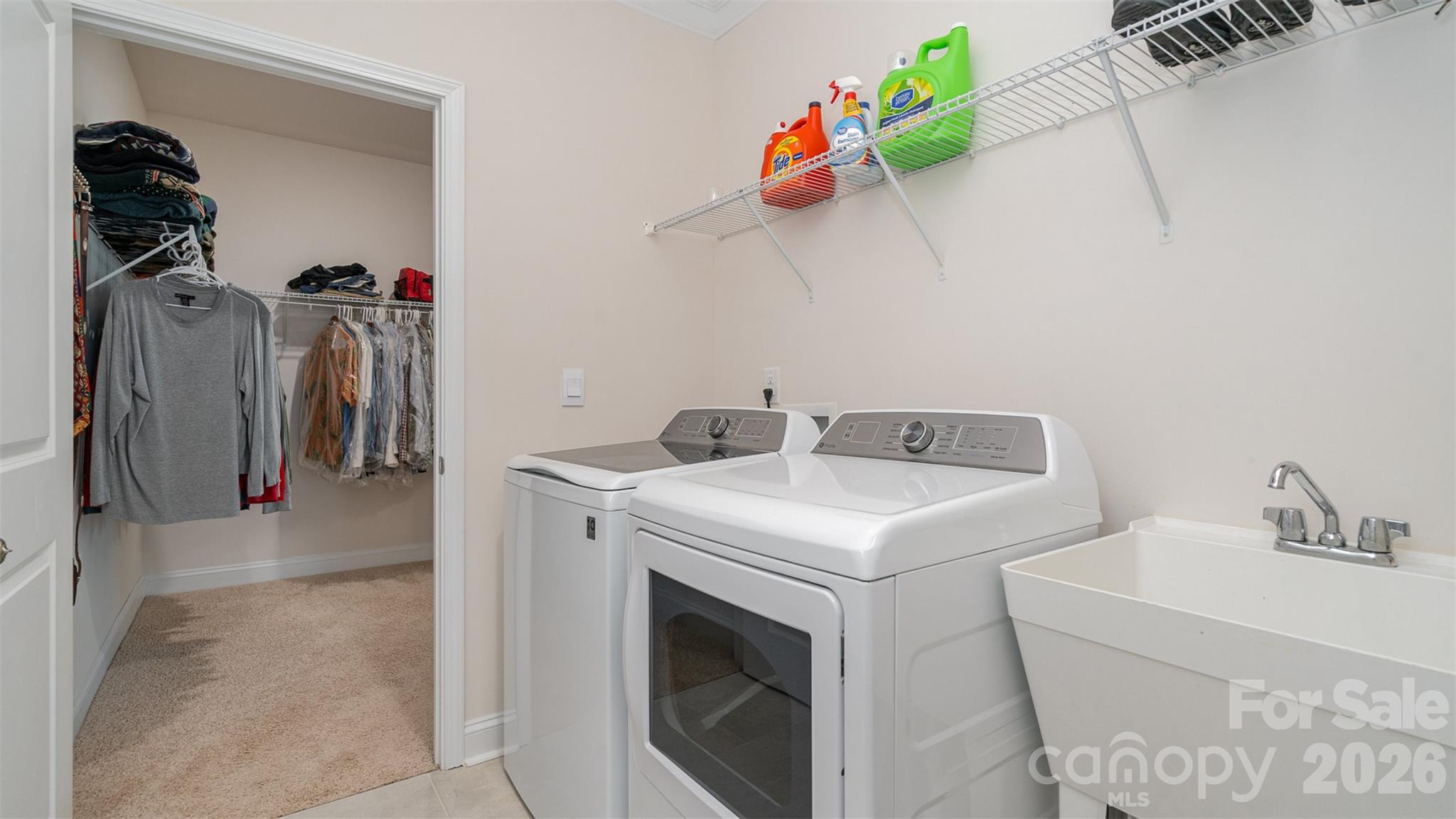 5043 Antebellum Drive Property Photo 15
