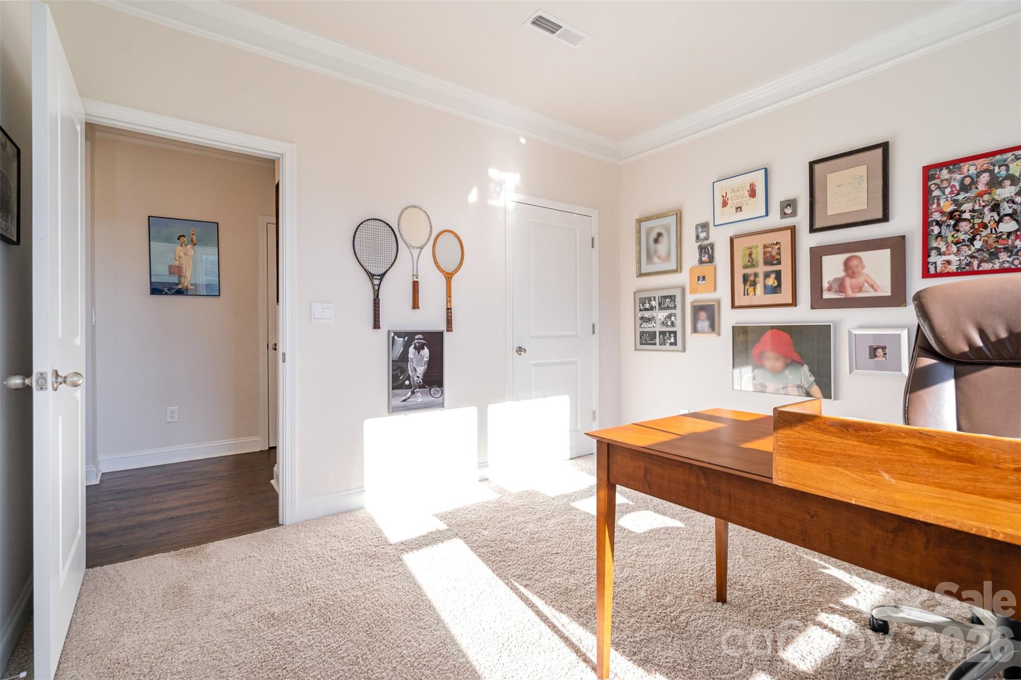 5043 Antebellum Drive Property Photo 17