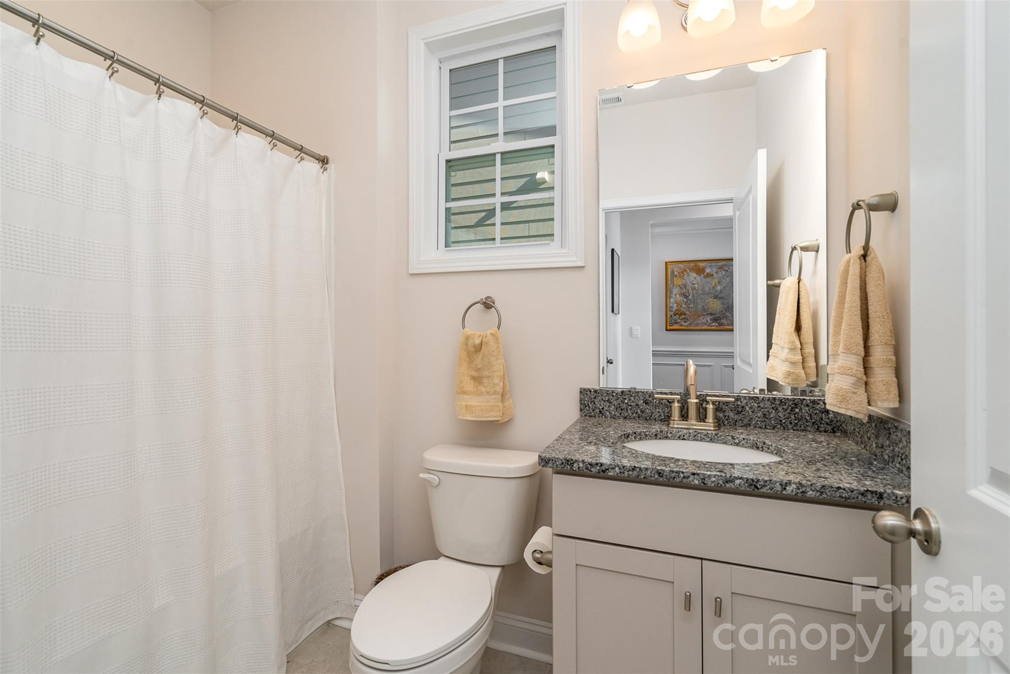5043 Antebellum Drive Property Photo 18