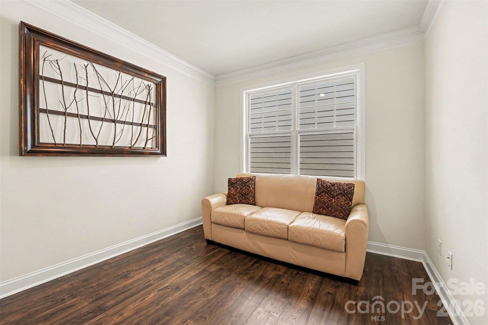 5043 Antebellum Drive Property Photo 19