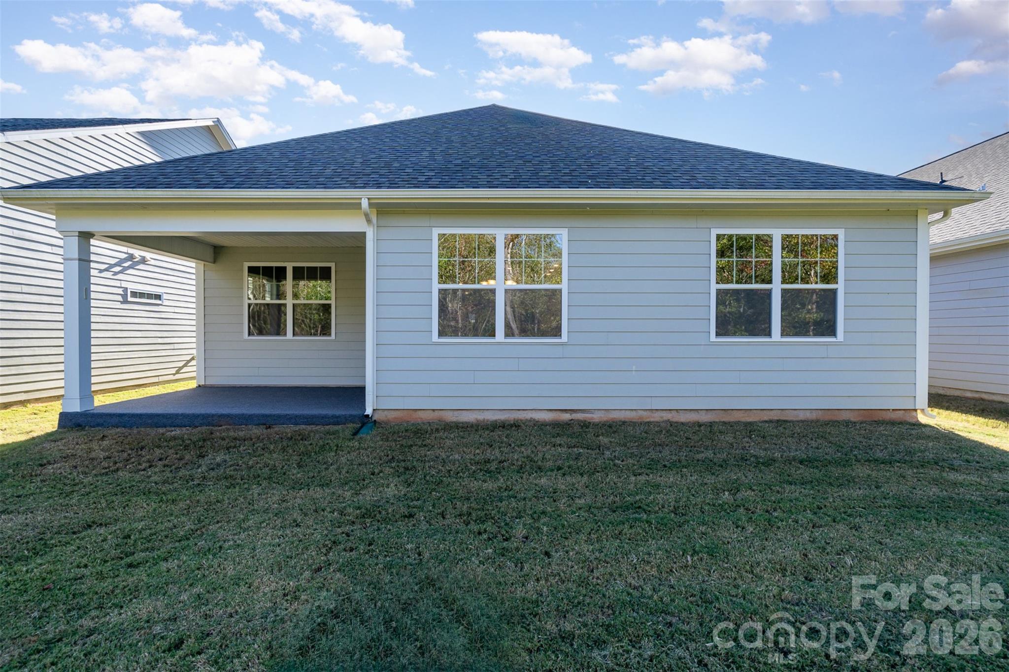 5043 Antebellum Drive Property Photo 20