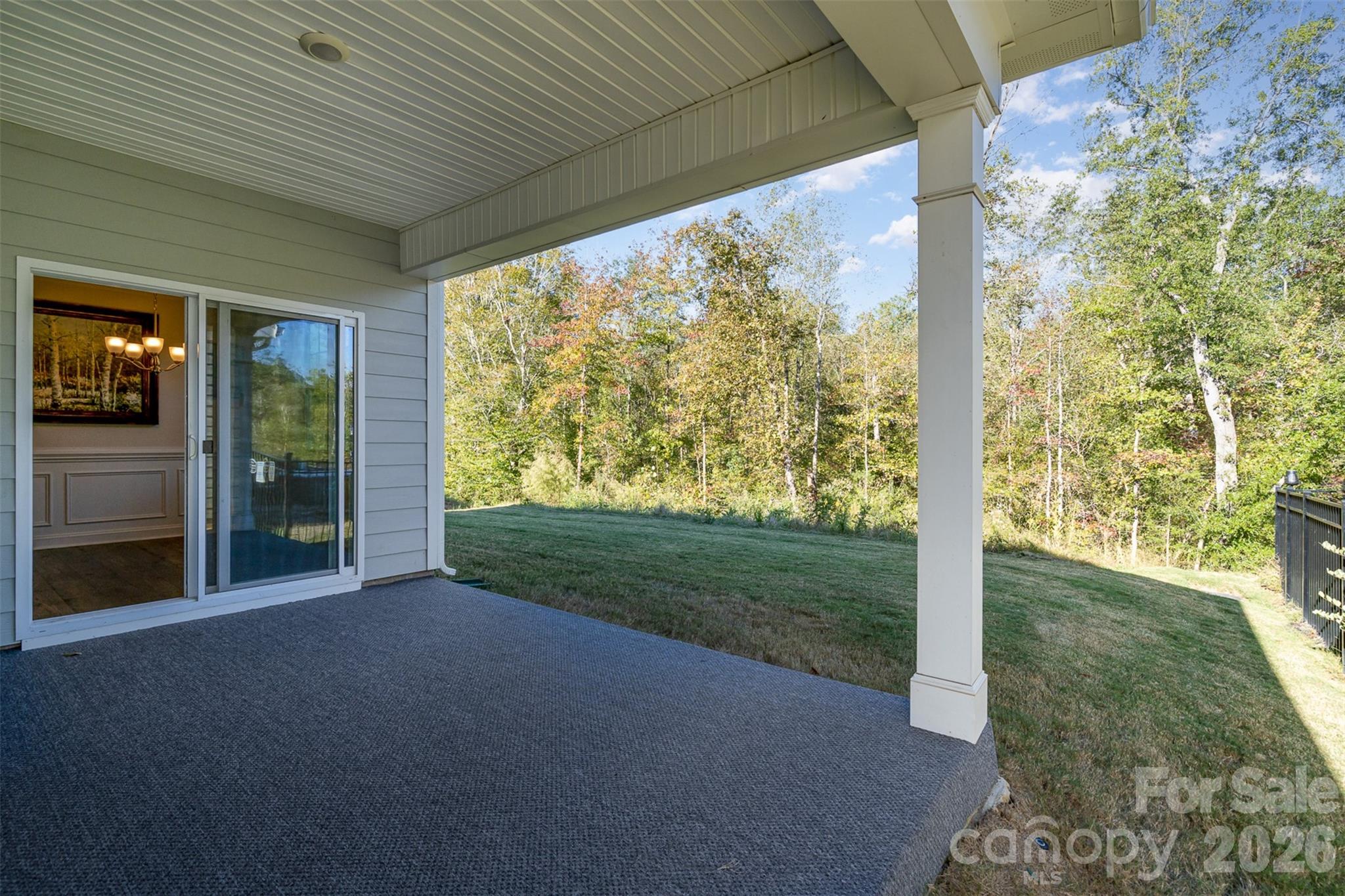 5043 Antebellum Drive Property Photo 21