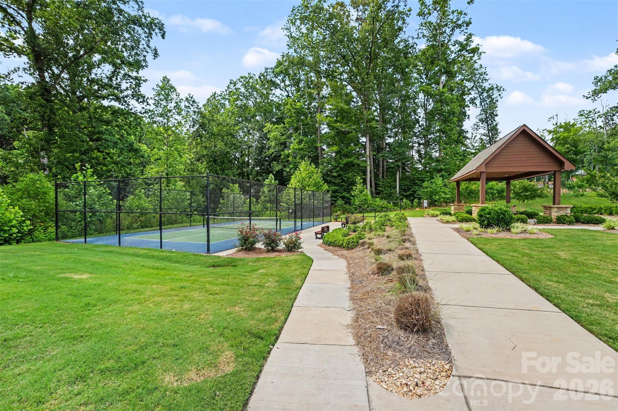5043 Antebellum Drive Property Photo 26