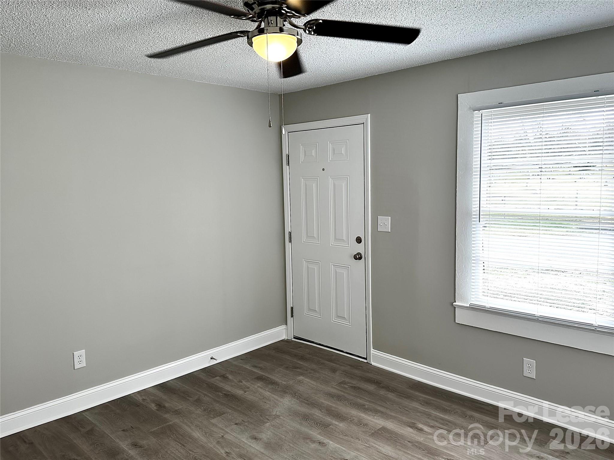208 S Lexington Drive Property Photo 10