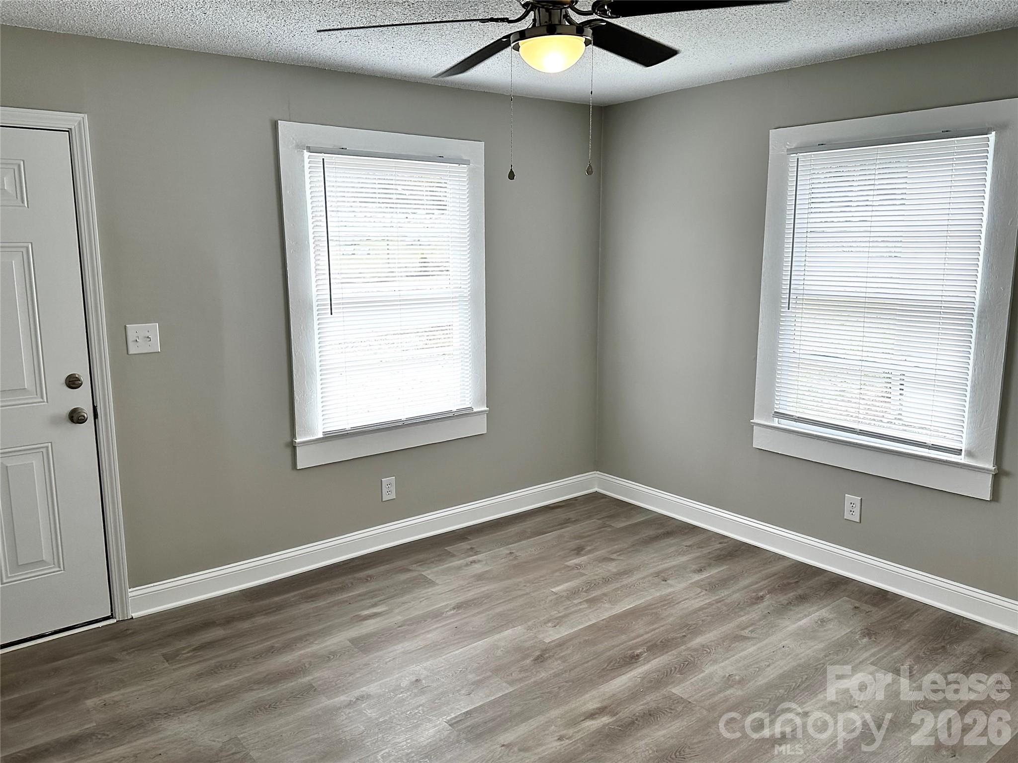 208 S Lexington Drive Property Photo 11