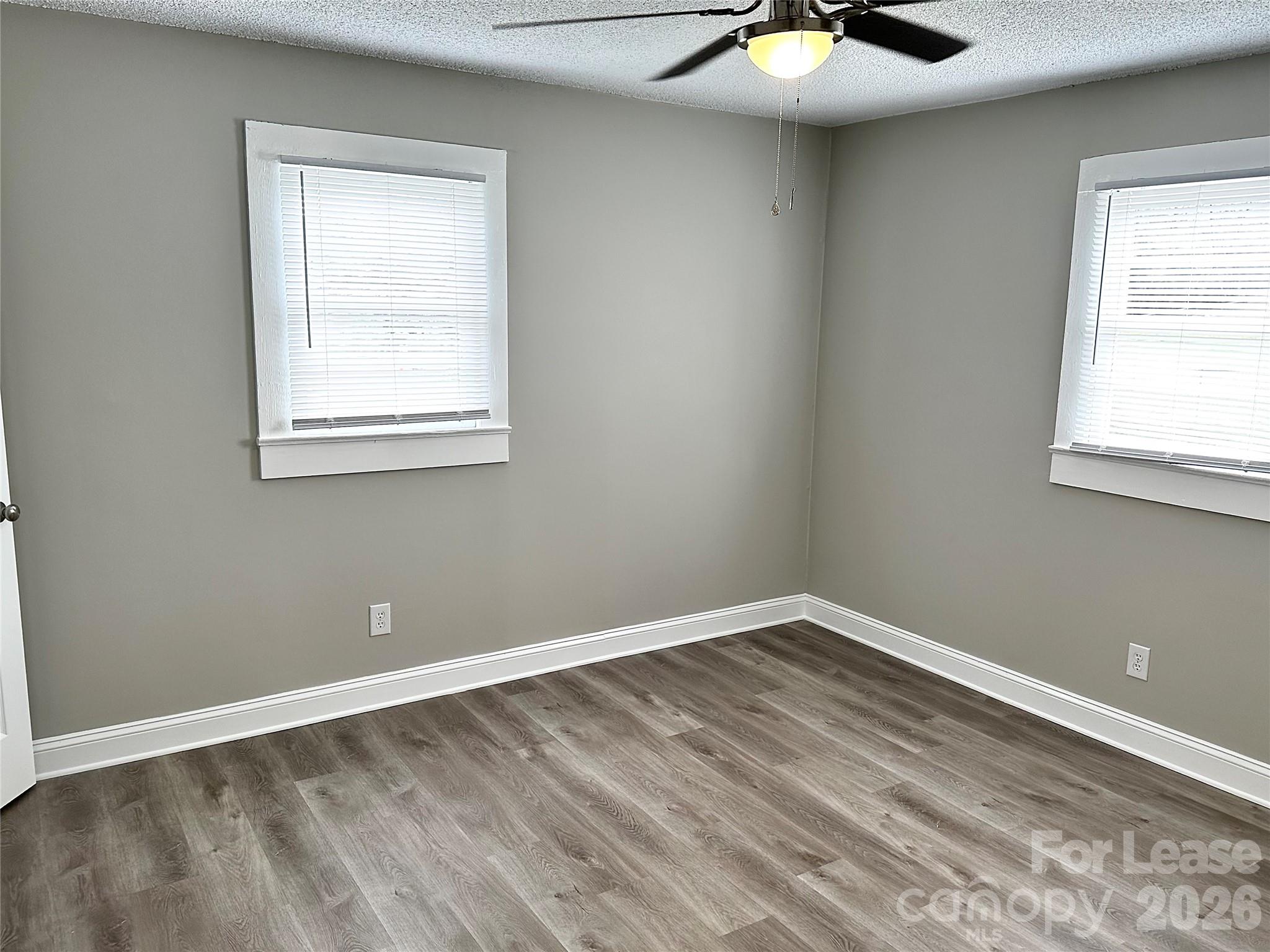 208 S Lexington Drive Property Photo 12