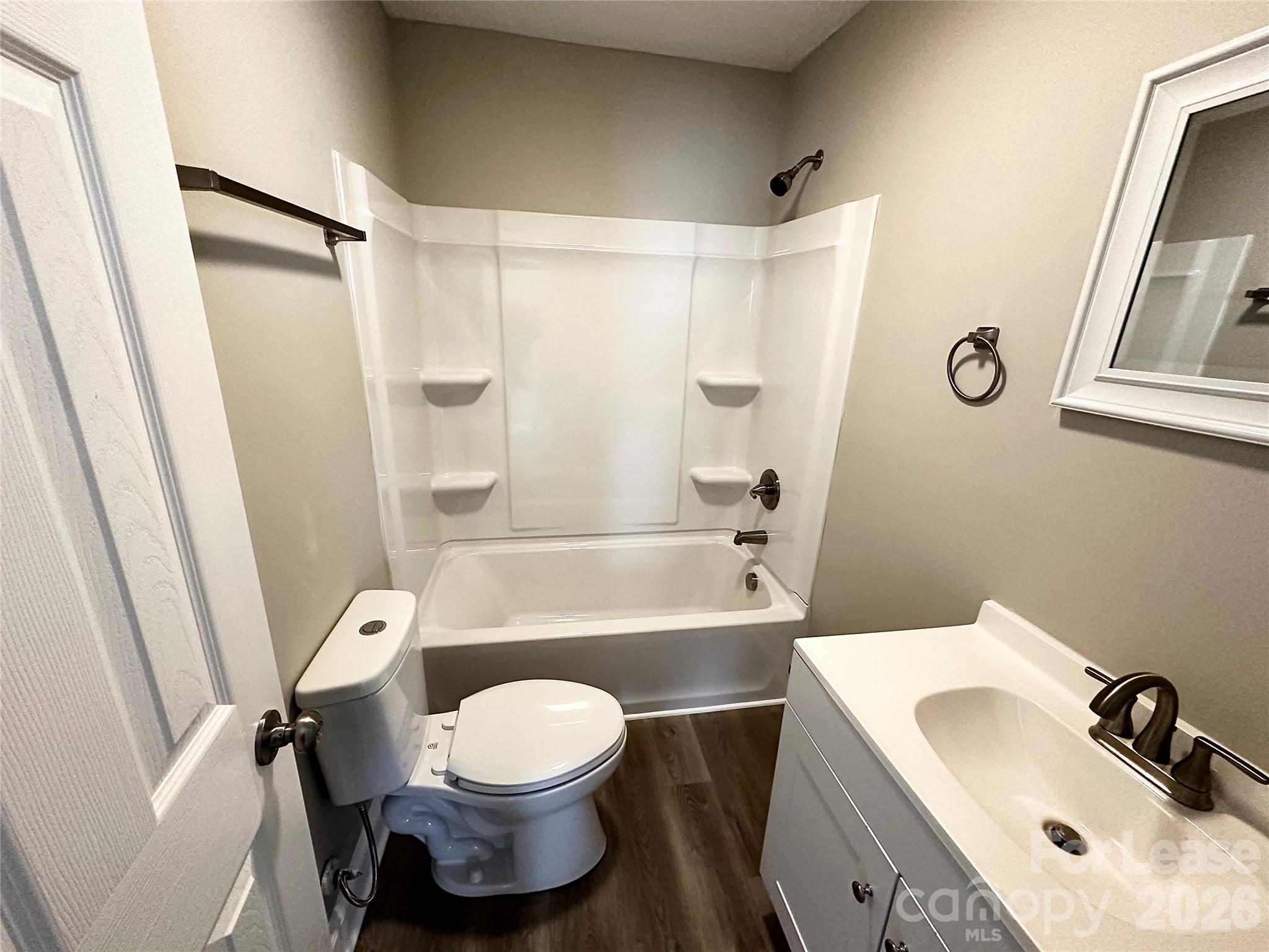 208 S Lexington Drive Property Photo 13