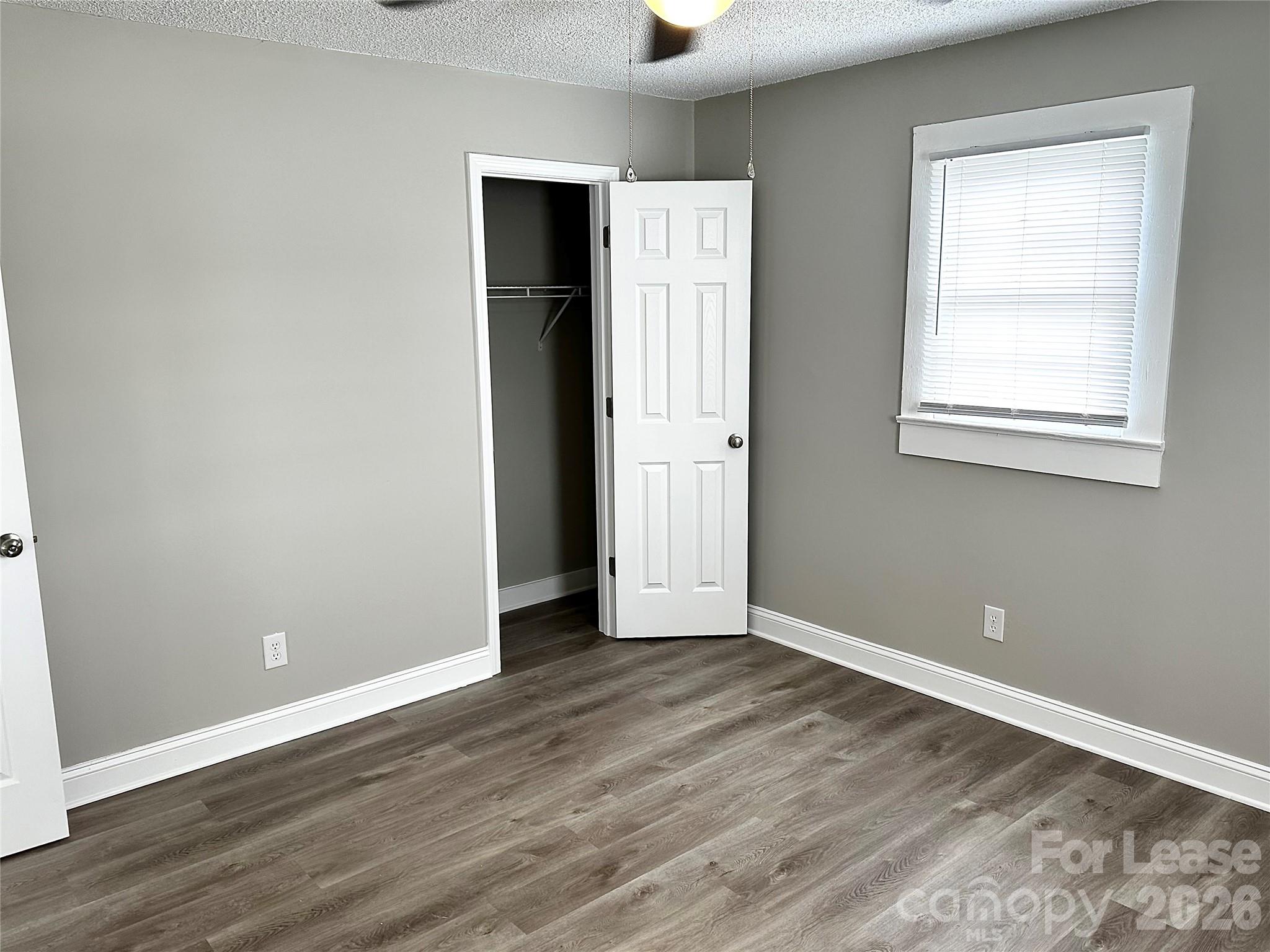 208 S Lexington Drive Property Photo 14