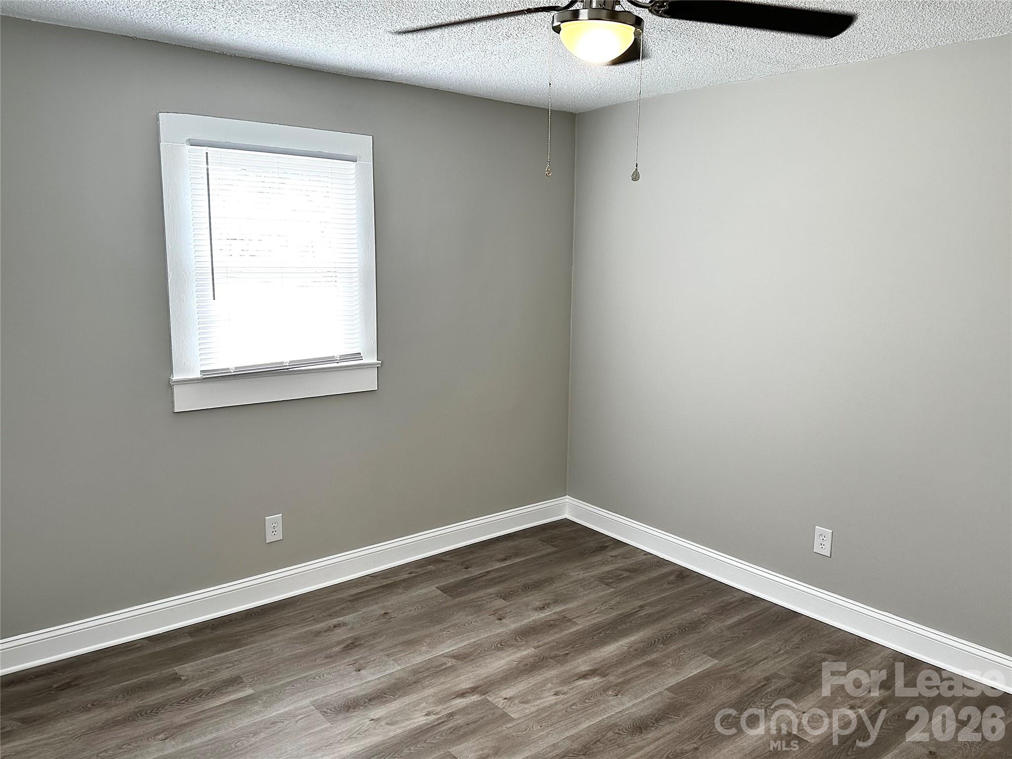 208 S Lexington Drive Property Photo 16
