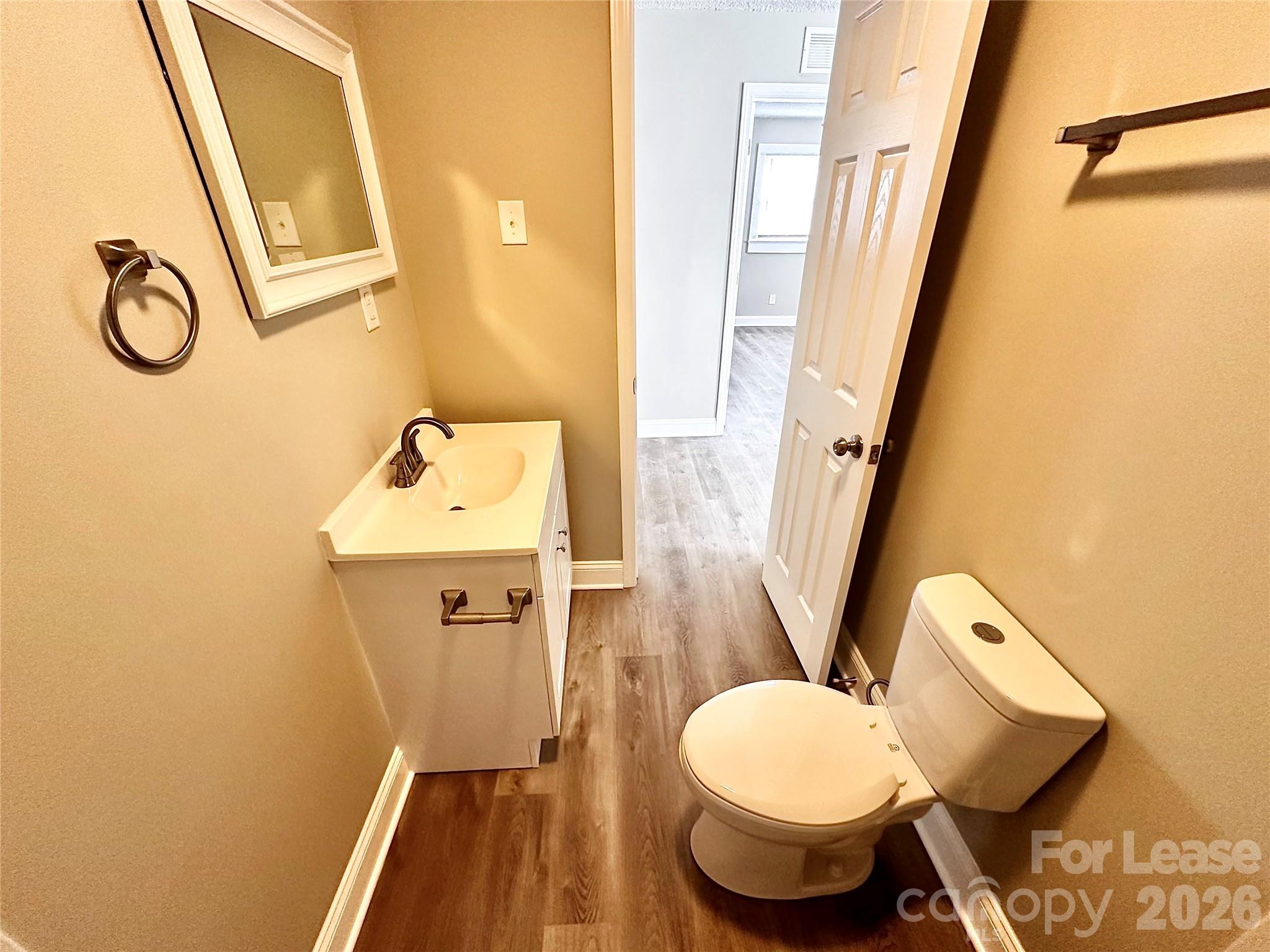 208 S Lexington Drive Property Photo 17