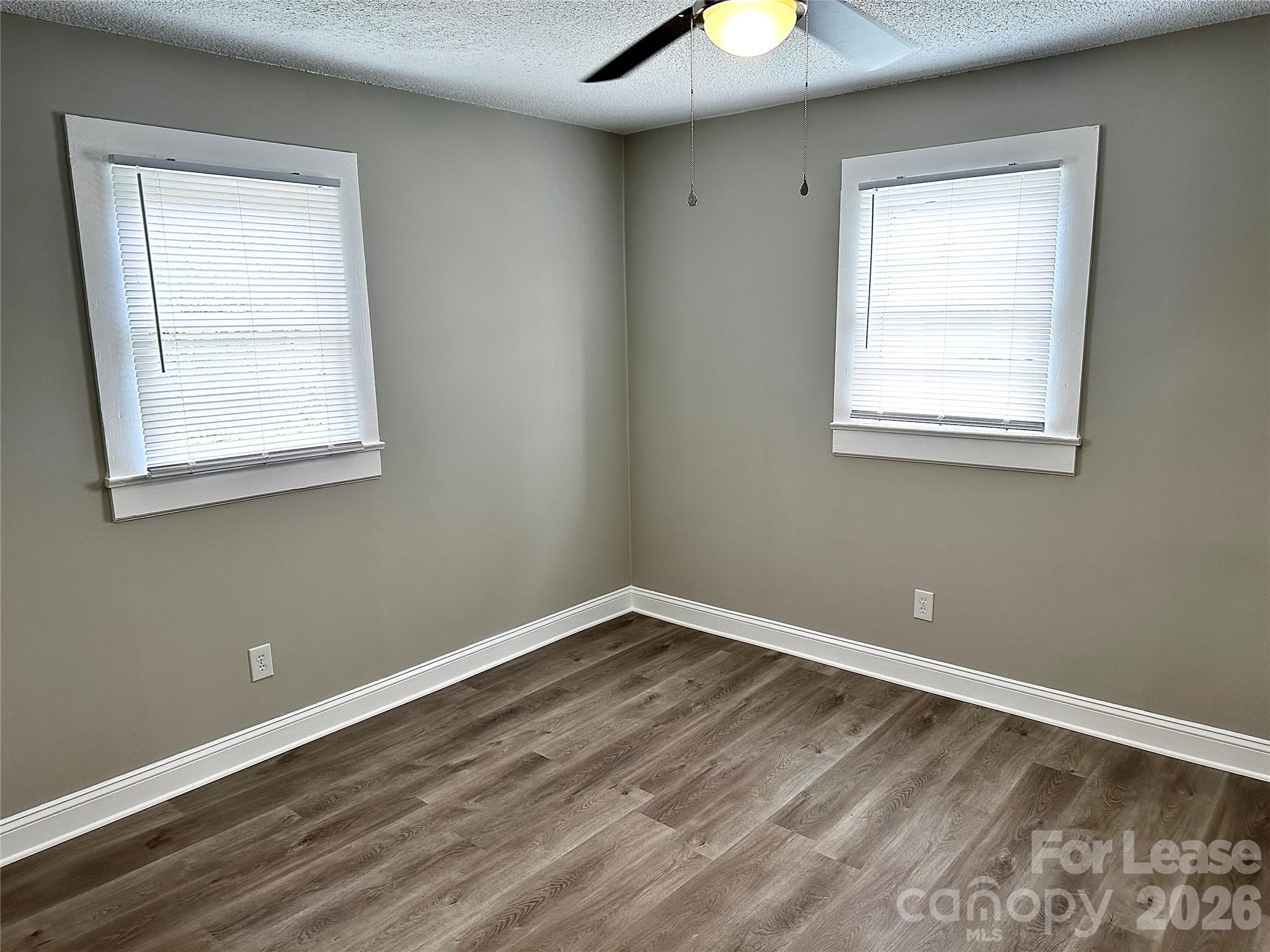 208 S Lexington Drive Property Photo 18