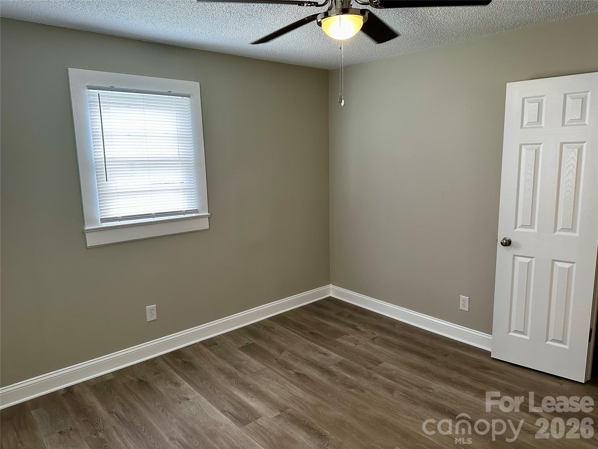 208 S Lexington Drive Property Photo 19
