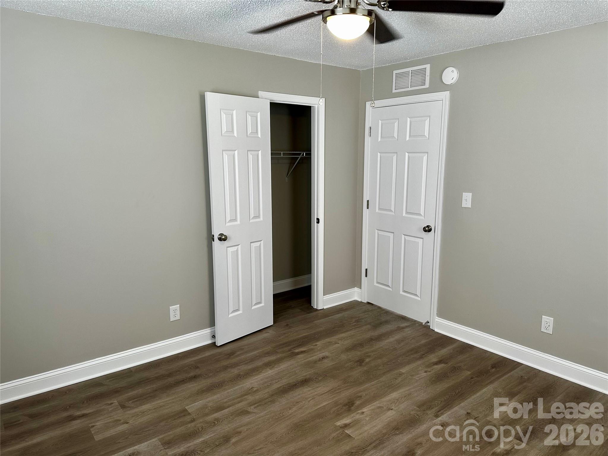 208 S Lexington Drive Property Photo 20