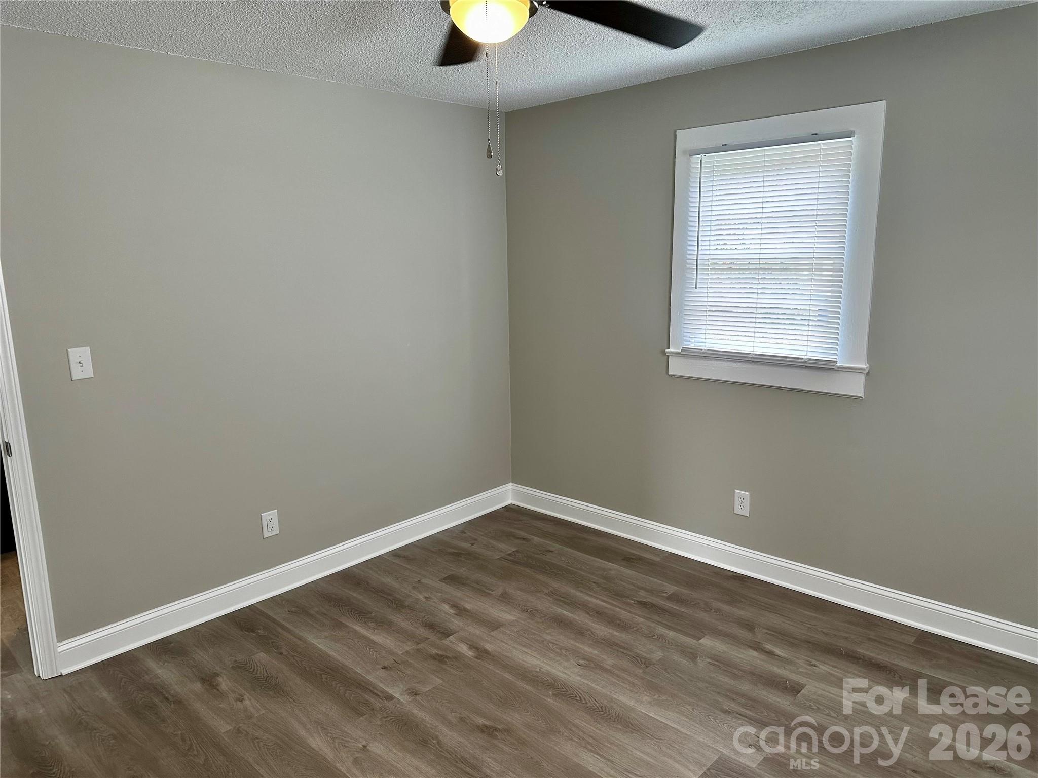 208 S Lexington Drive Property Photo 21