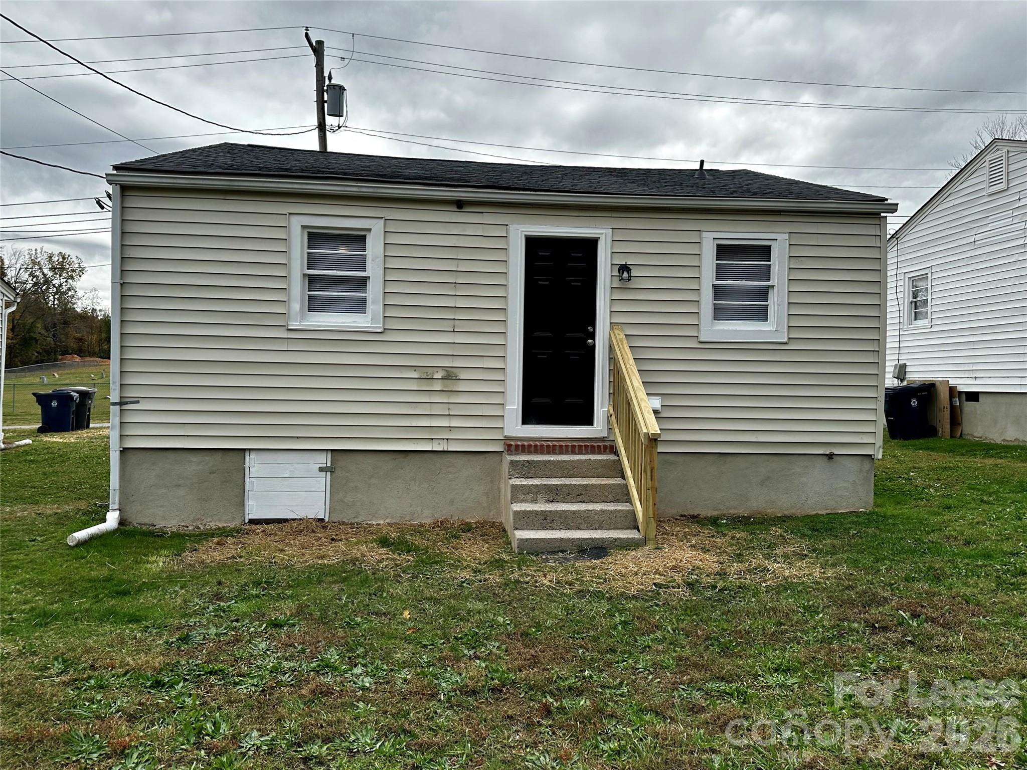 208 S Lexington Drive Property Photo 22
