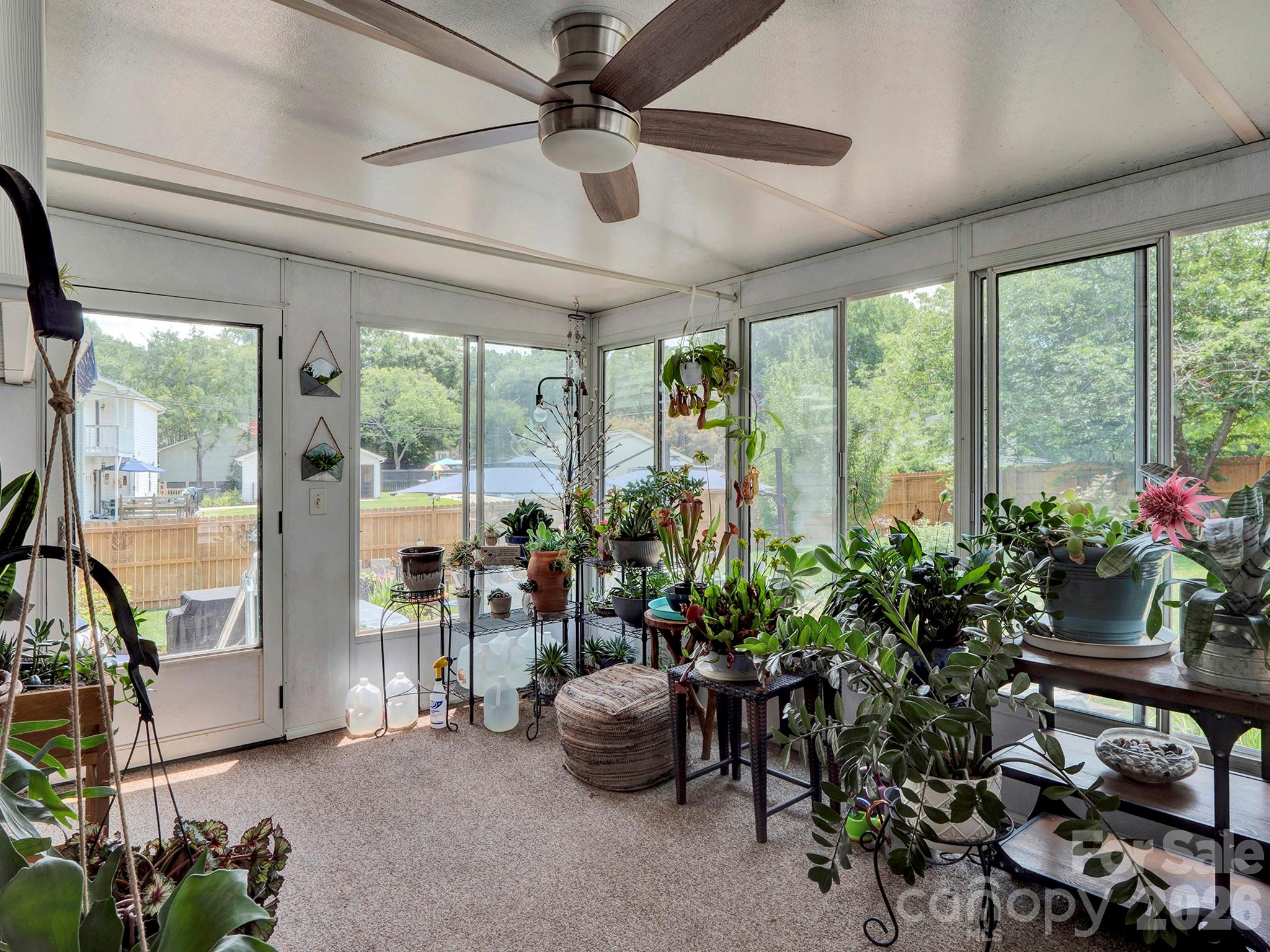 1641 Brook Drive Property Photo 20