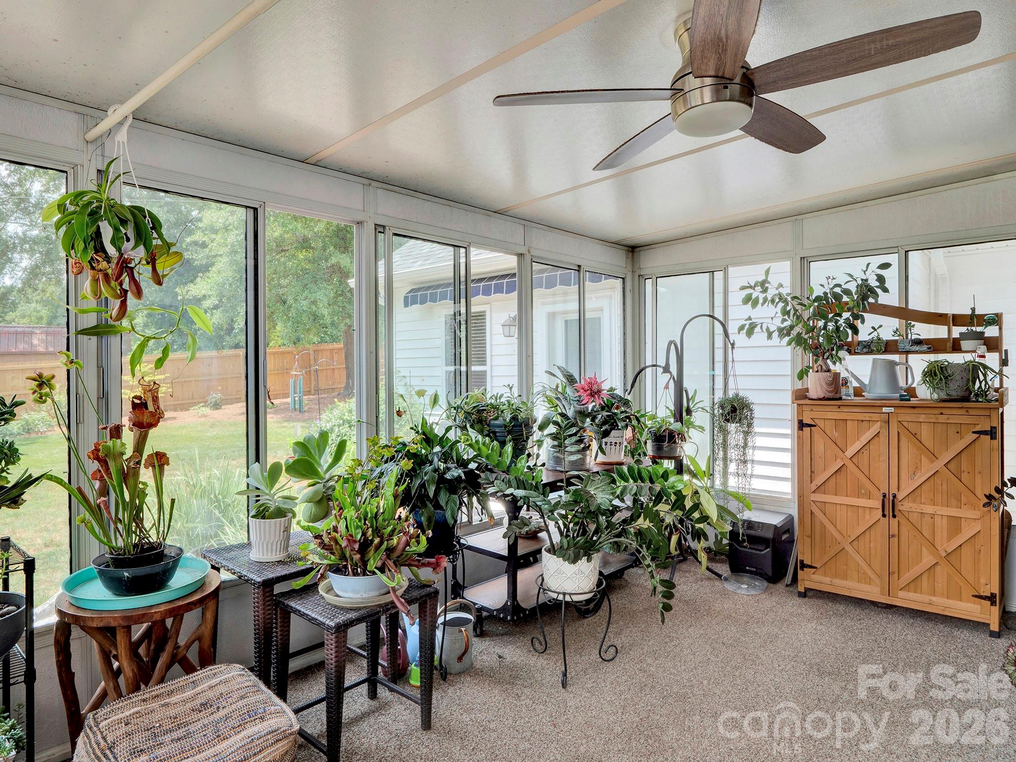 1641 Brook Drive Property Photo 21