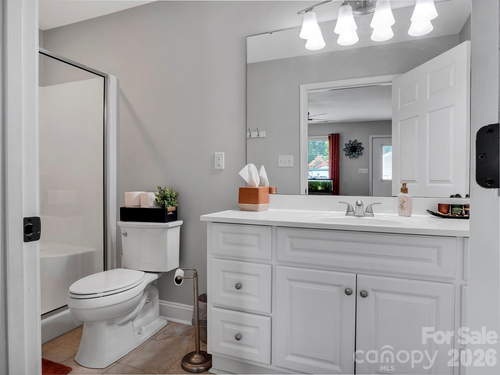 1641 Brook Drive Property Photo 29