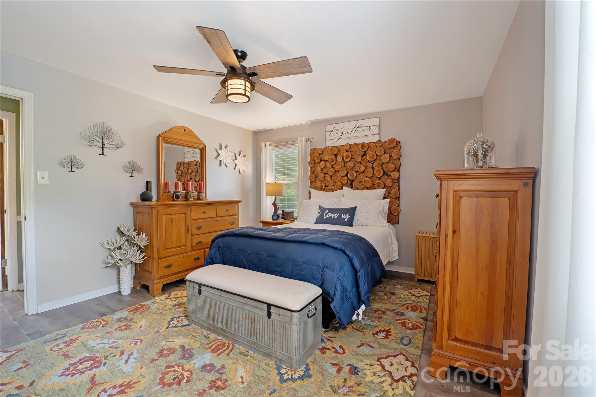 1641 Brook Drive Property Photo 30