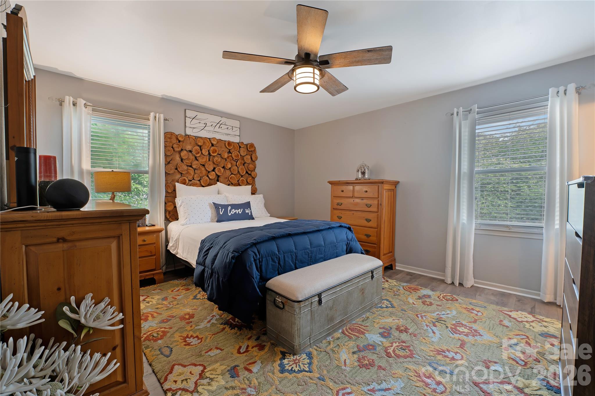 1641 Brook Drive Property Photo 31