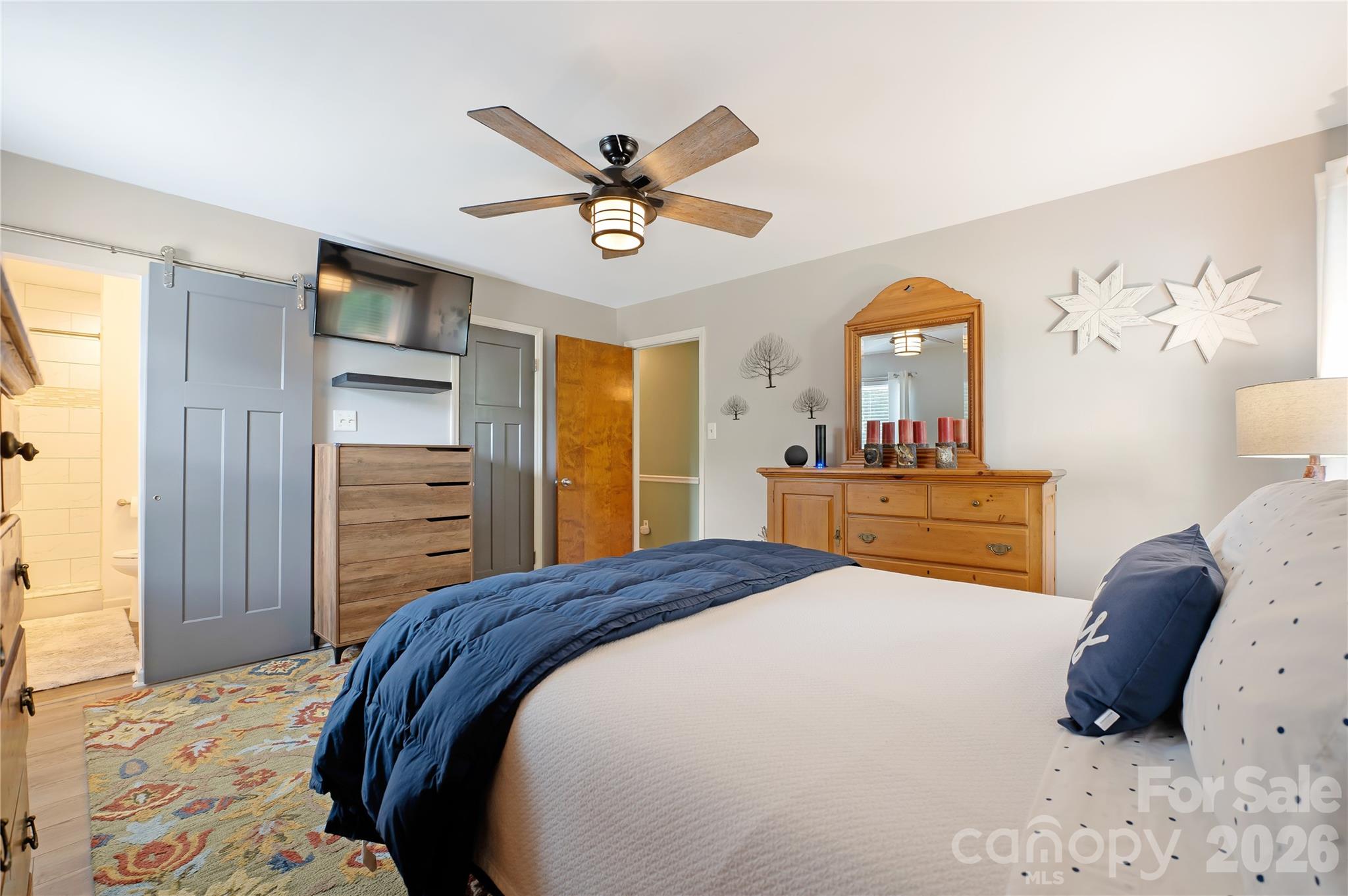 1641 Brook Drive Property Photo 32