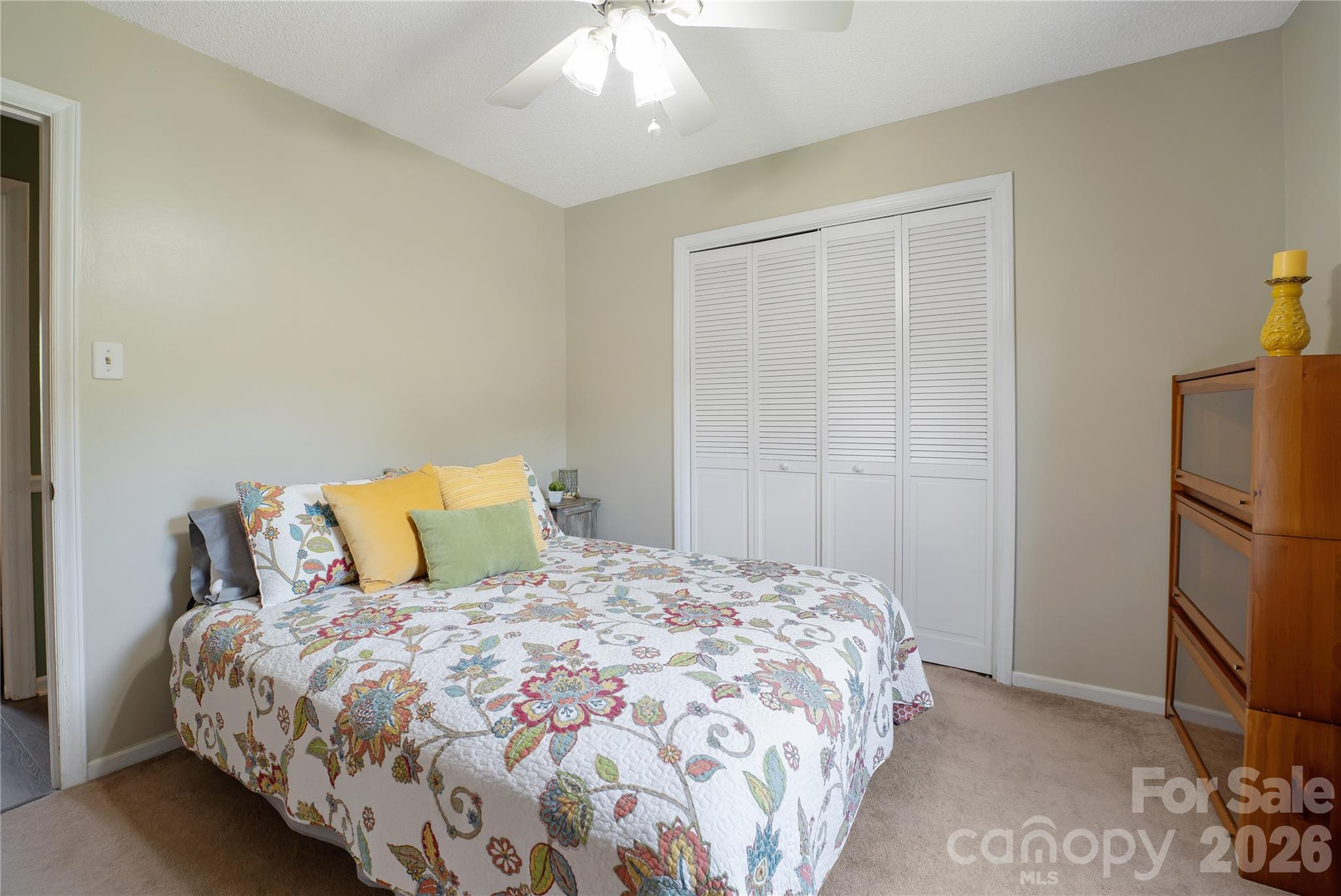 1641 Brook Drive Property Photo 35
