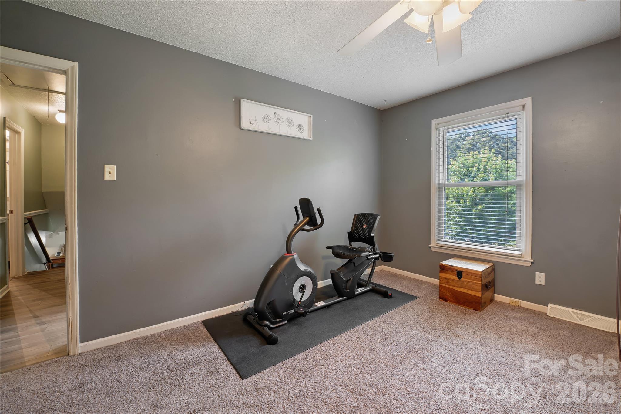 1641 Brook Drive Property Photo 37