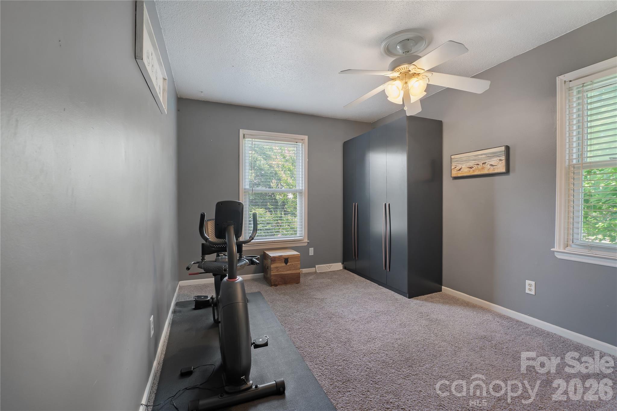 1641 Brook Drive Property Photo 38