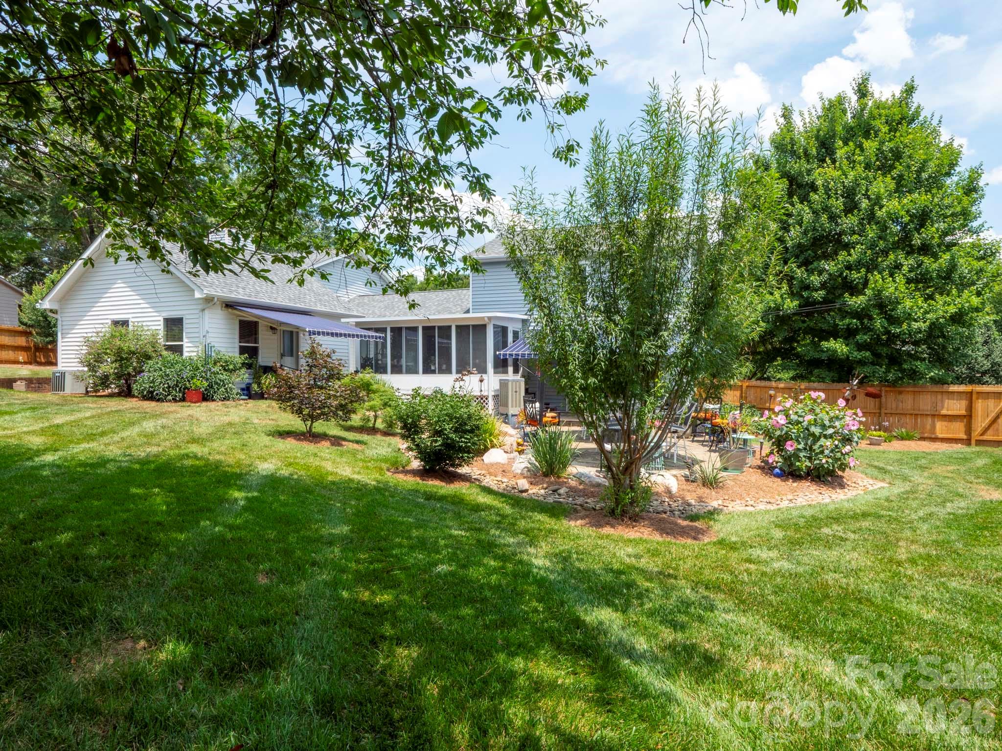1641 Brook Drive Property Photo 40