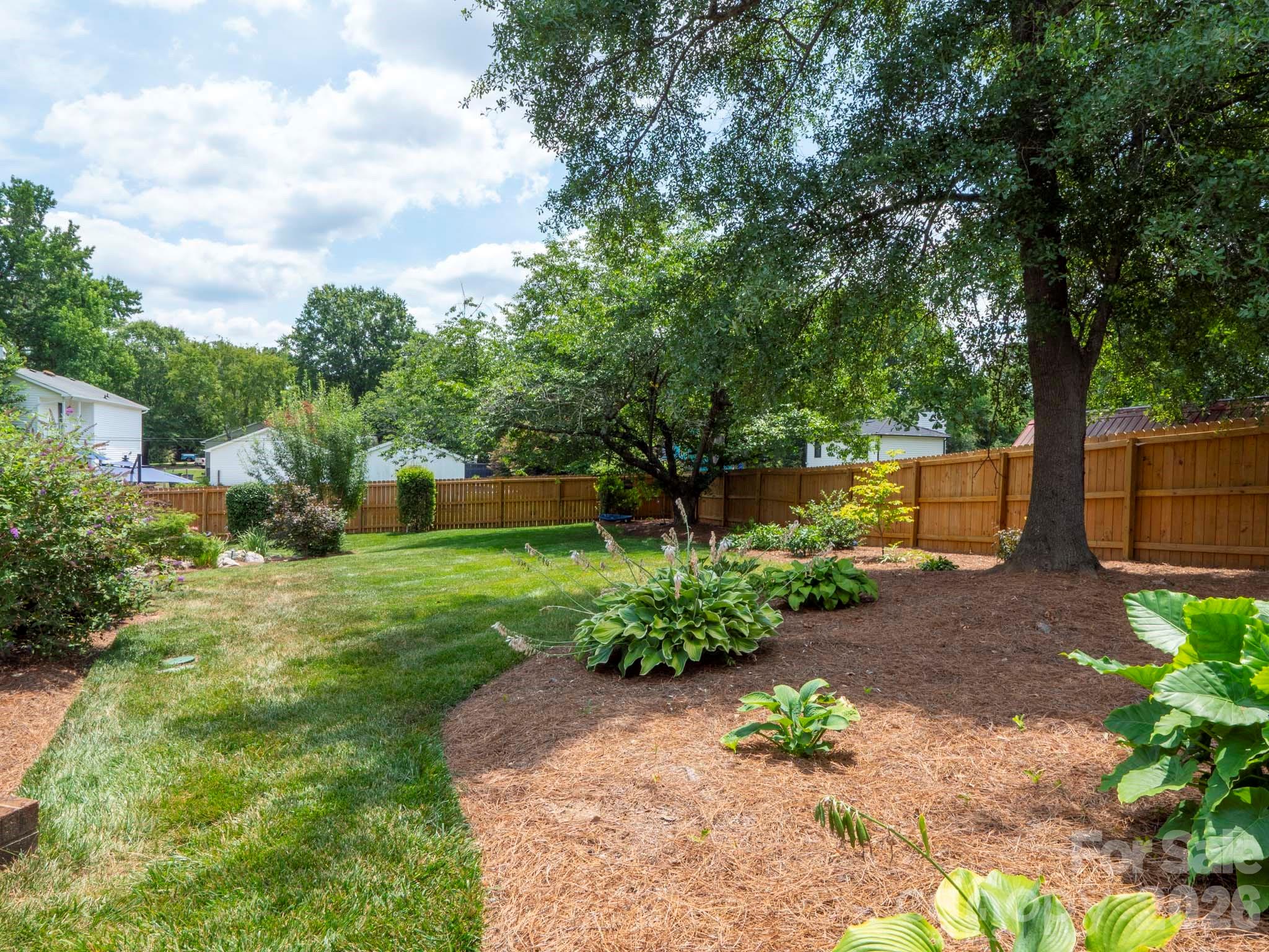1641 Brook Drive Property Photo 41