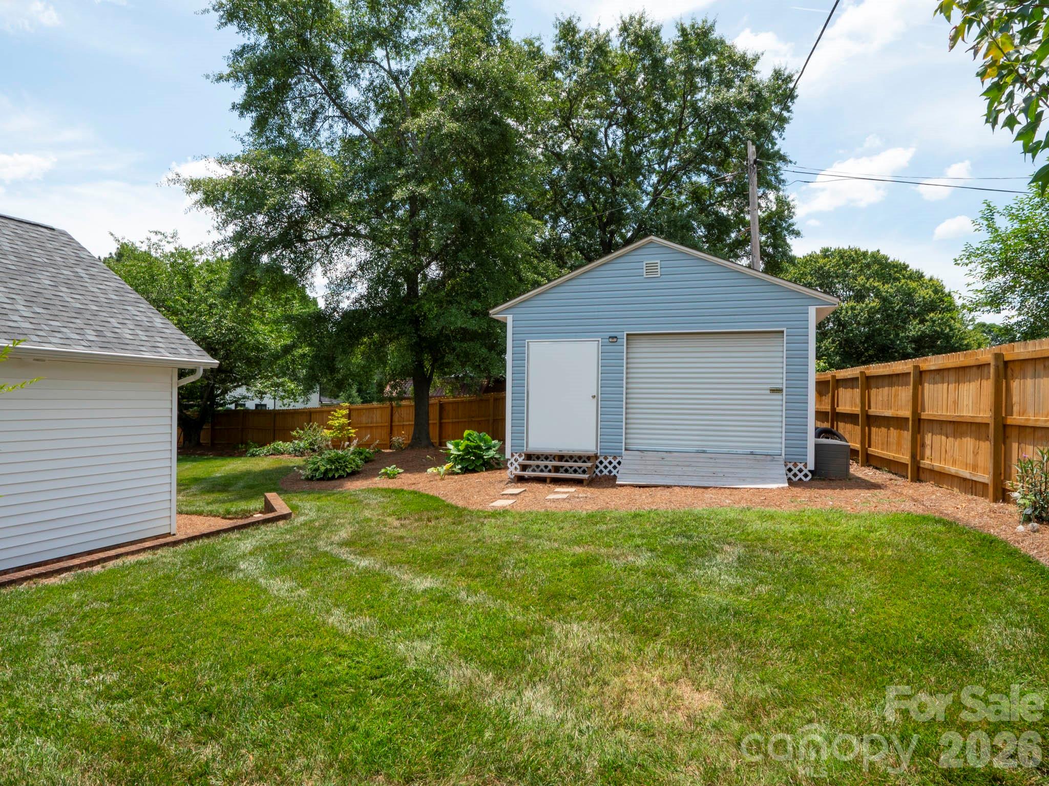 1641 Brook Drive Property Photo 42