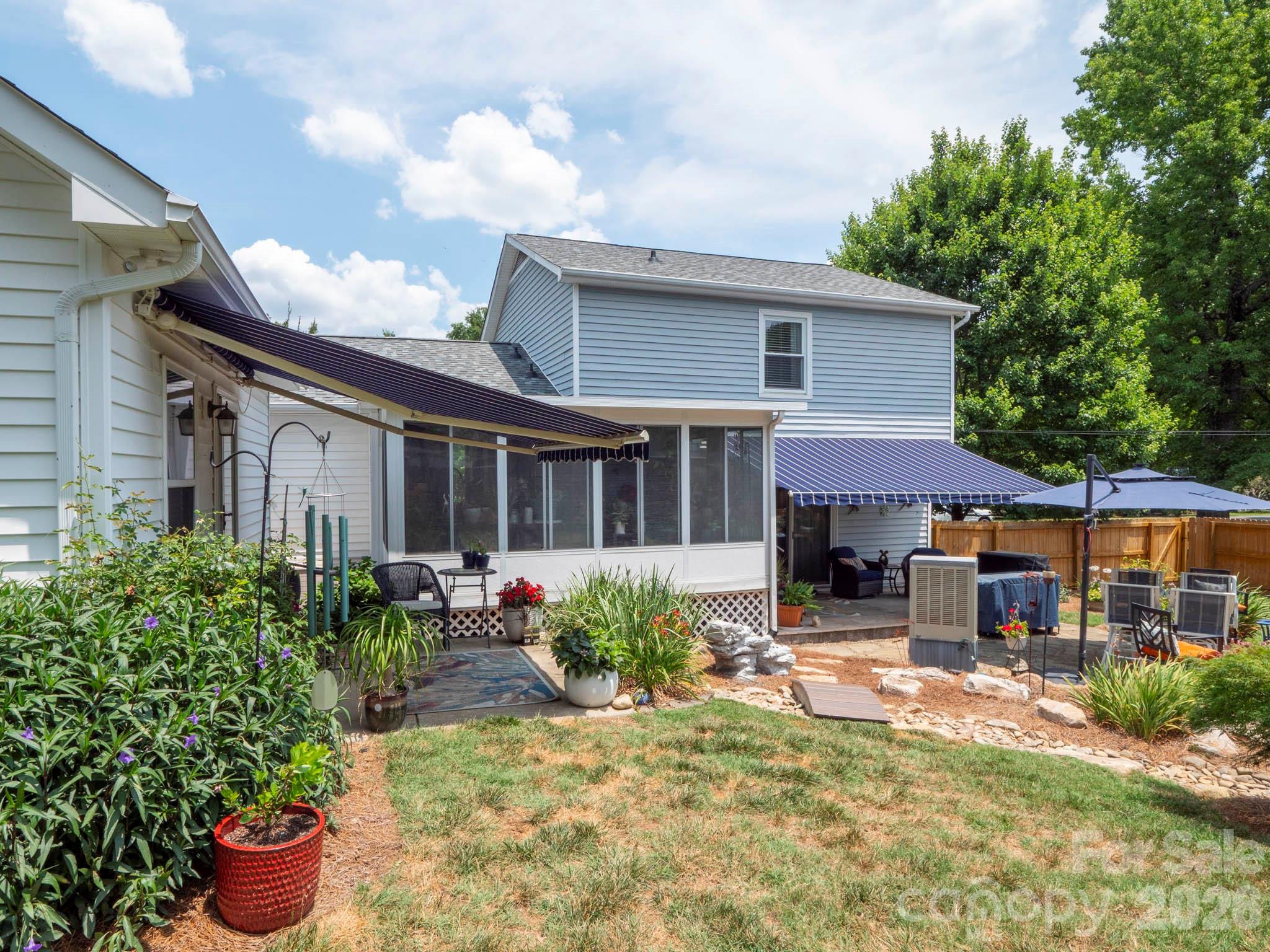 1641 Brook Drive Property Photo 43