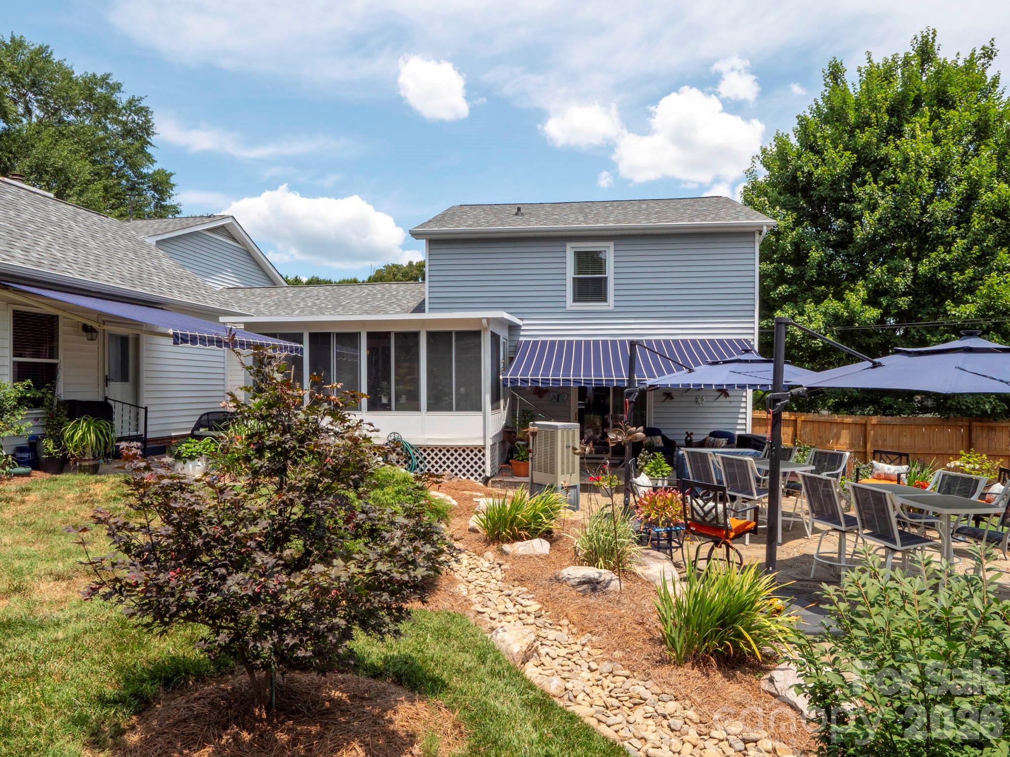 1641 Brook Drive Property Photo 44